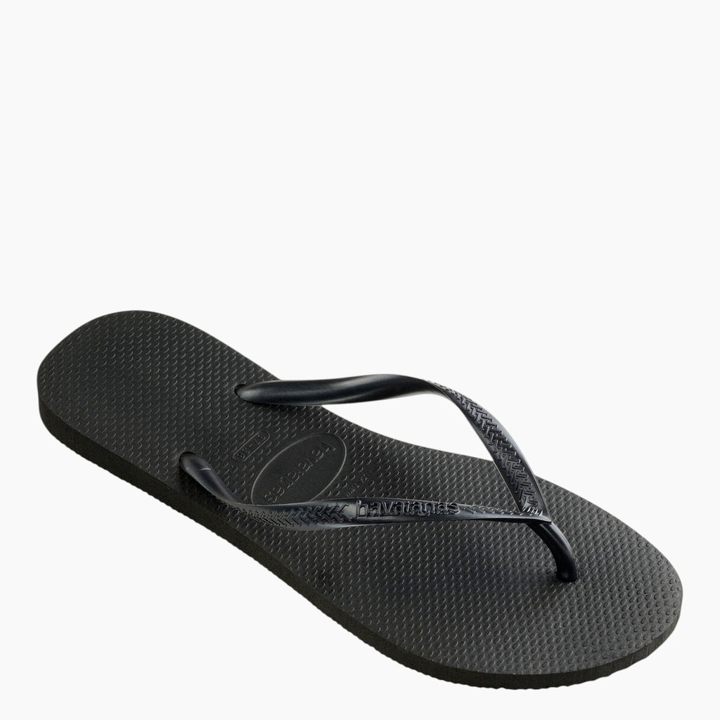 Havaianas Slim Unisex