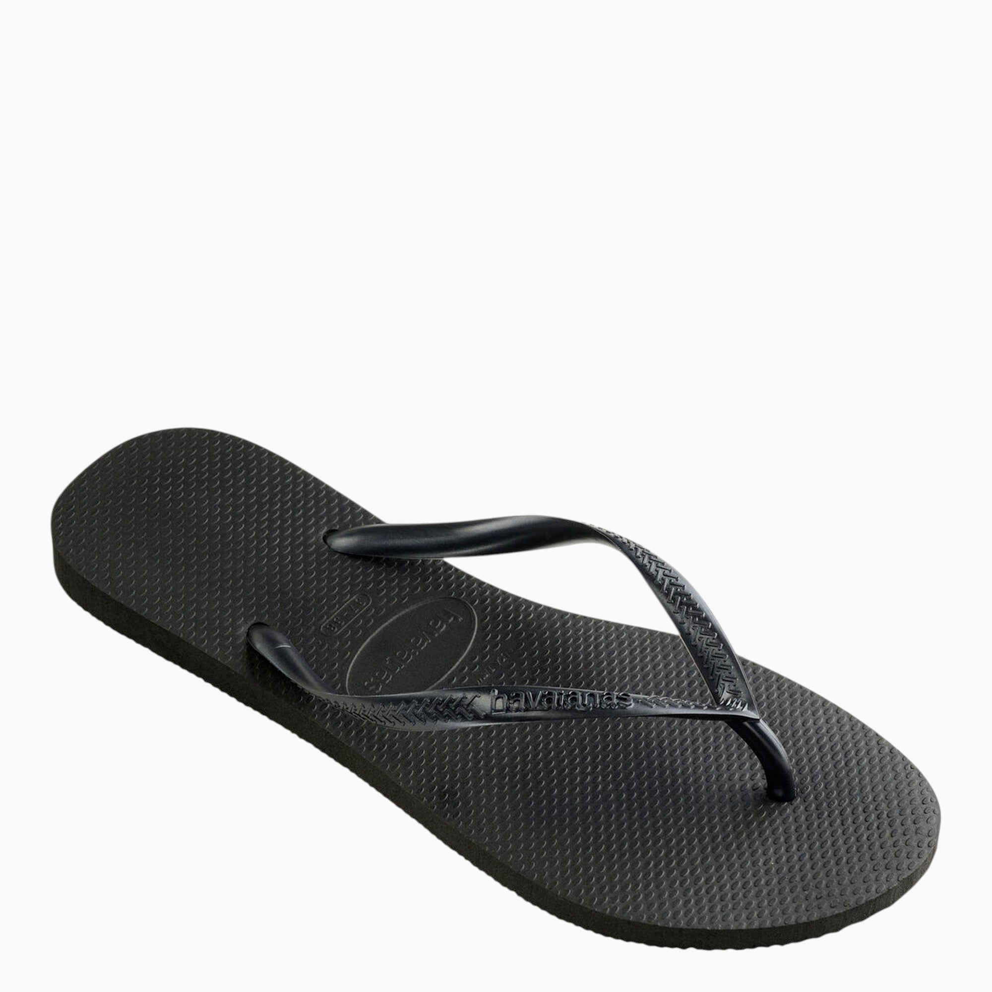 Havaianas Slim Unisex
