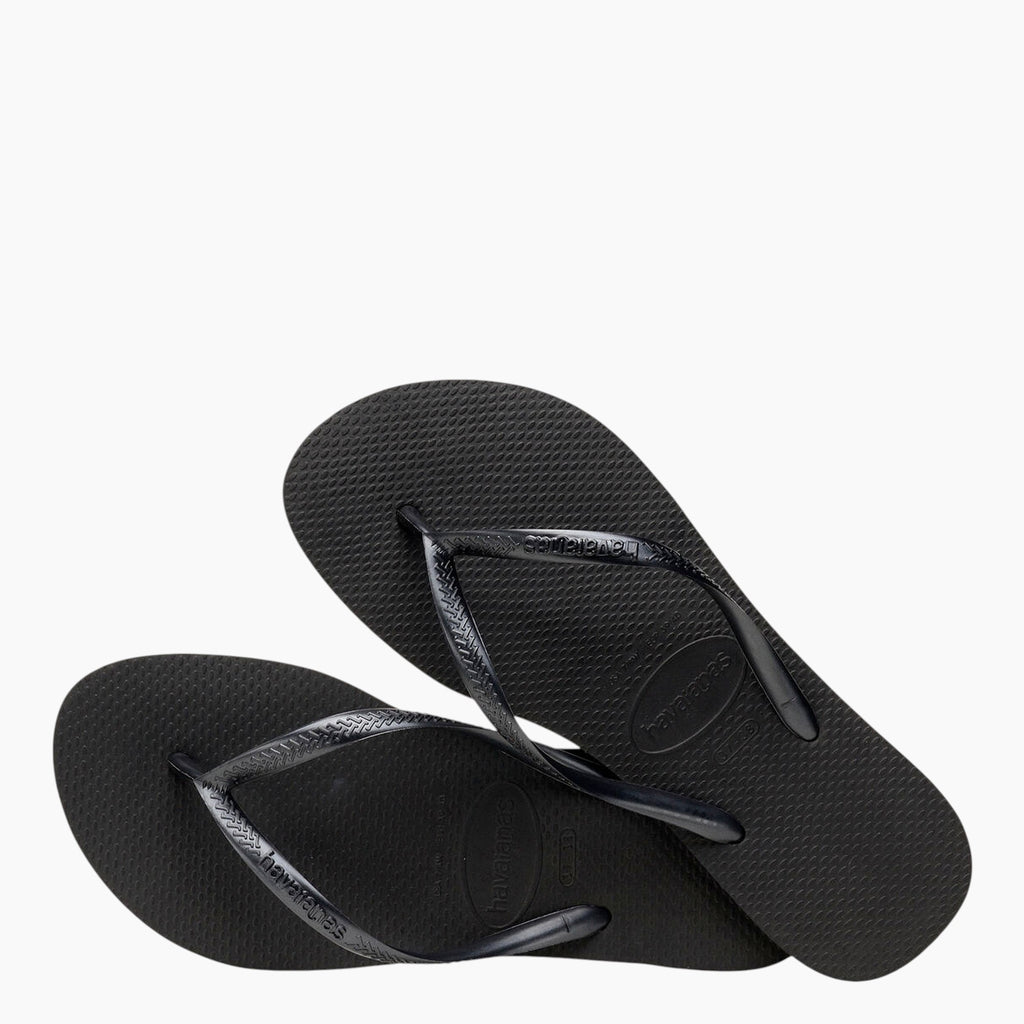Havaianas Slim Unisex