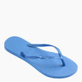 Havaianas Slim Unisexe