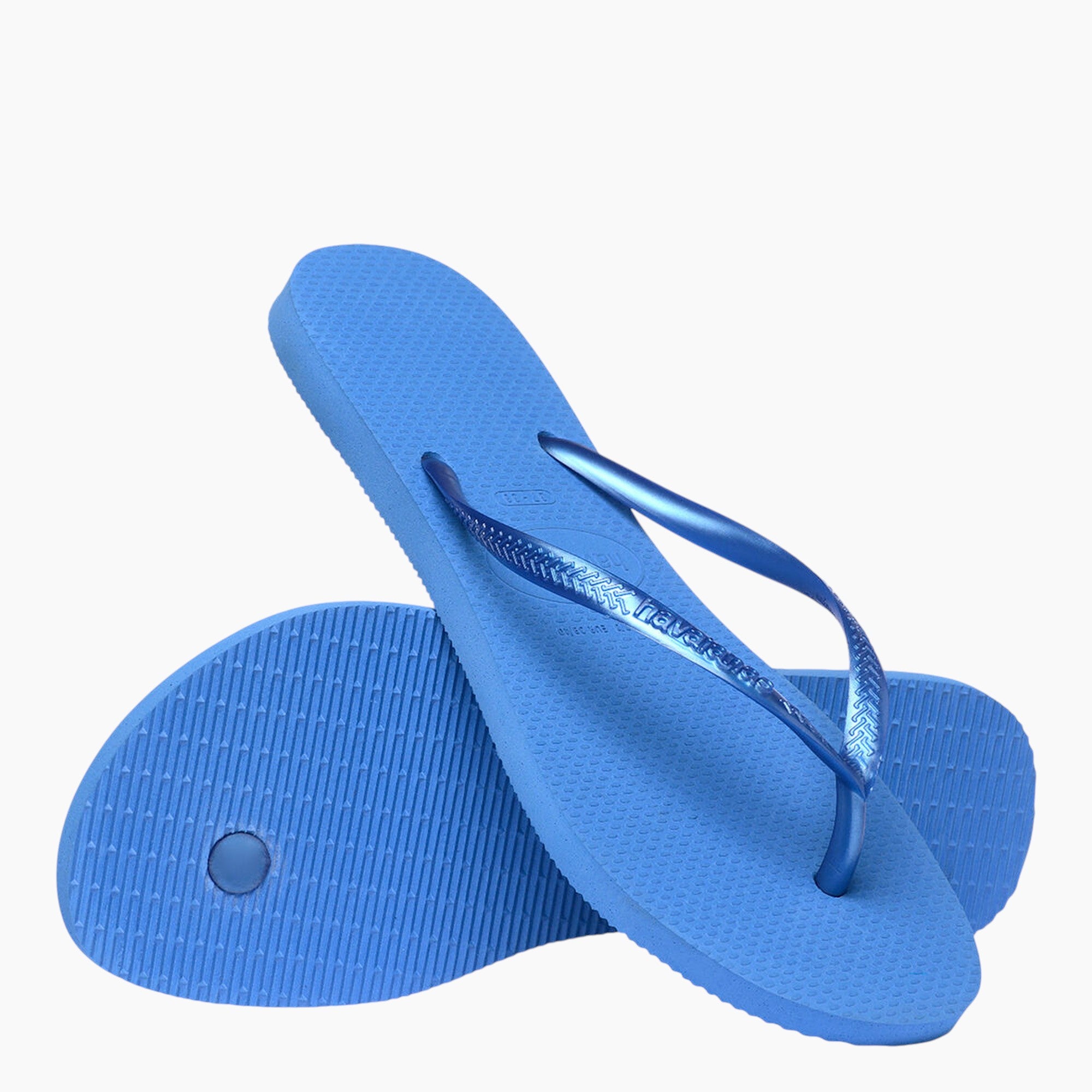 Havaianas Slim Unisex