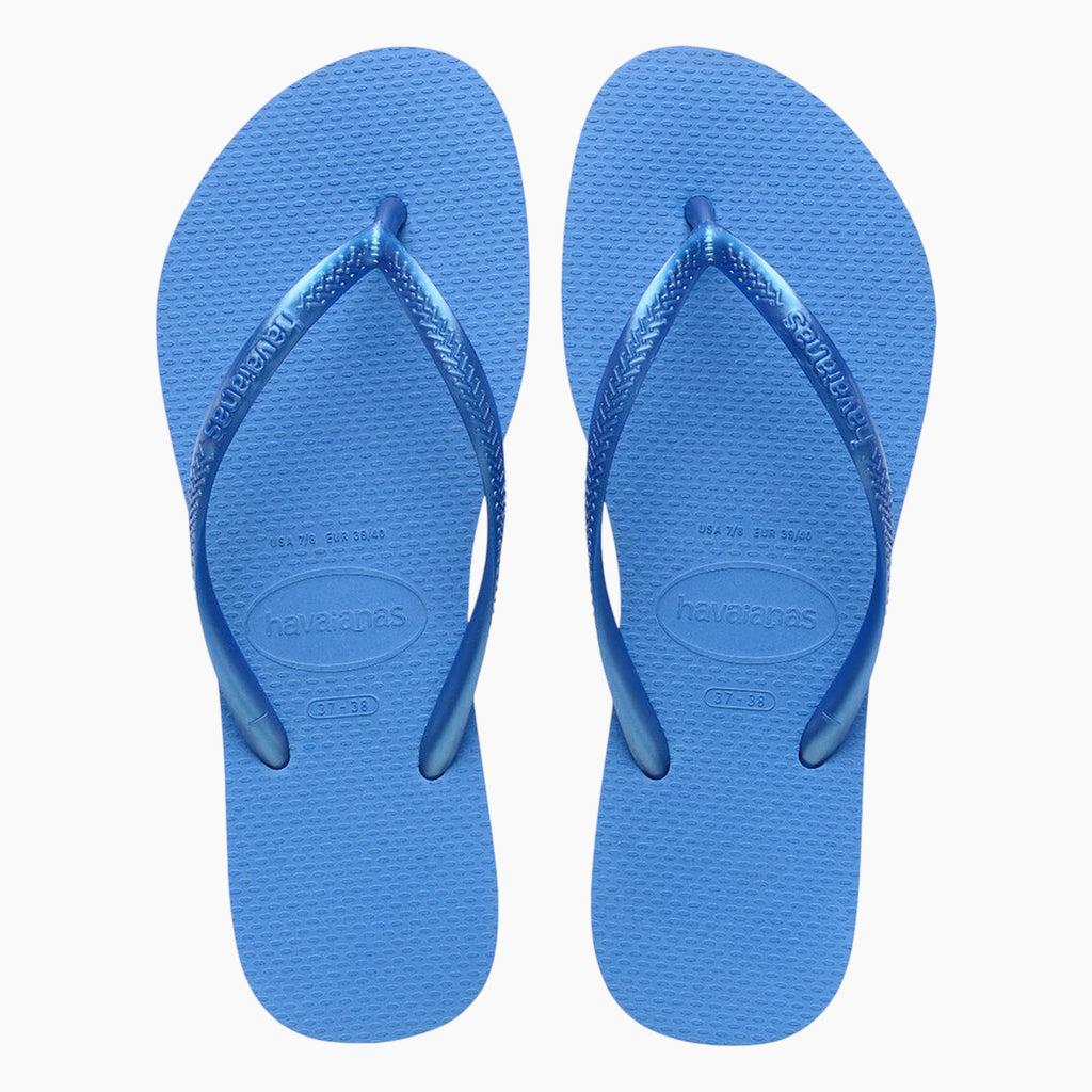 Havaianas Slim Unisexe