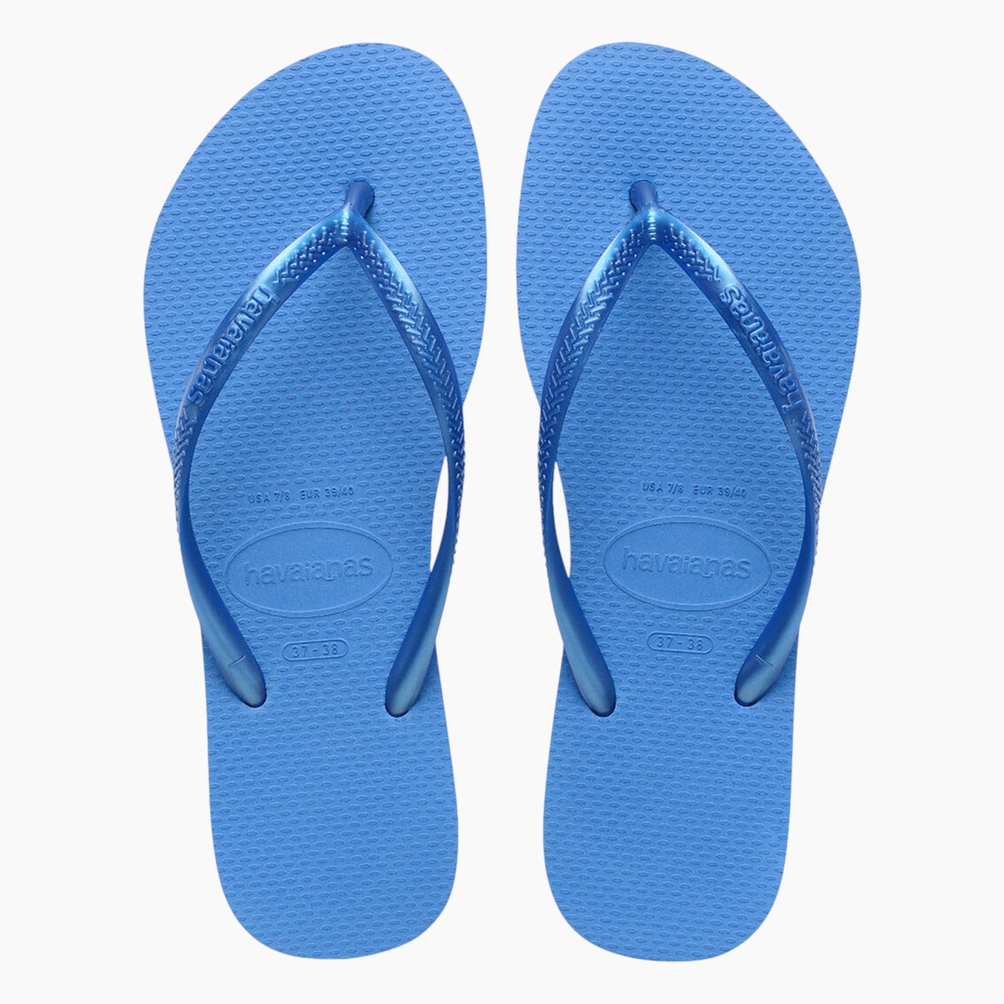 Havaianas Slim Unisex