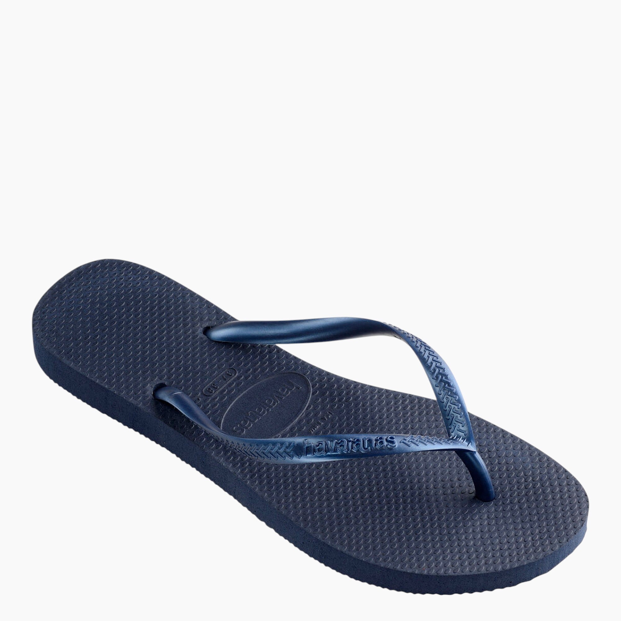 Havaianas Slim Unisex