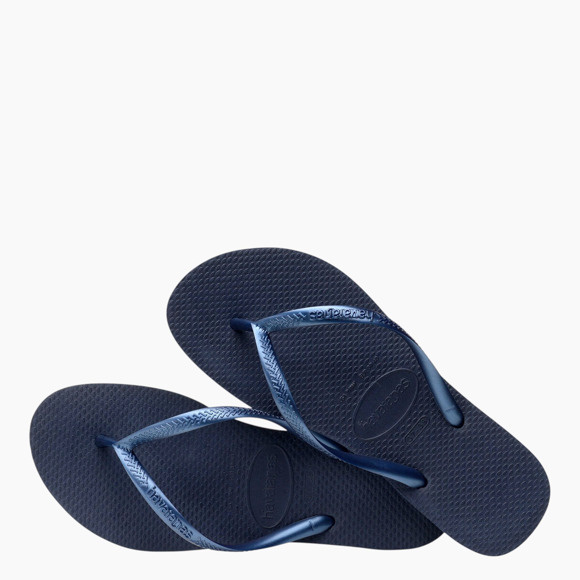 Havaianas Slim Unisex