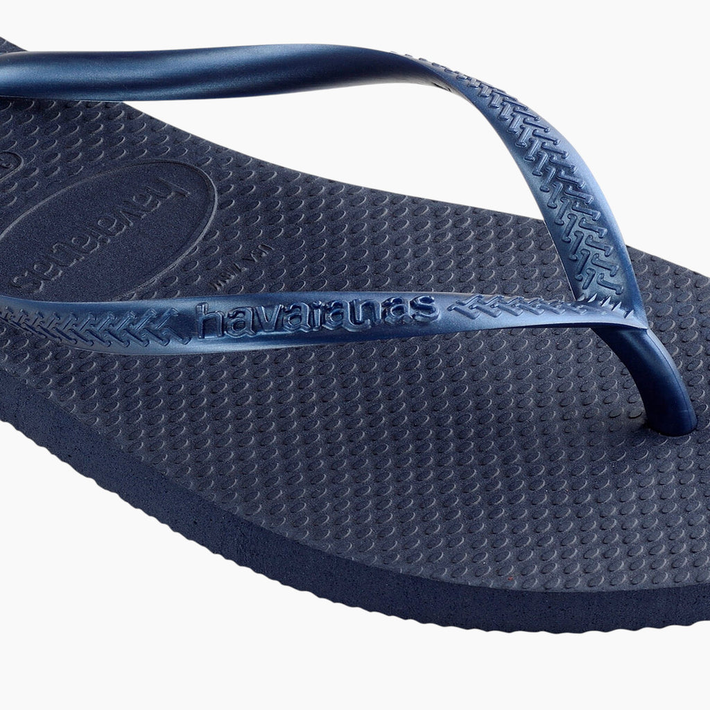 Havaianas Slim Unisex