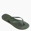 Havaianas Slim Unisex