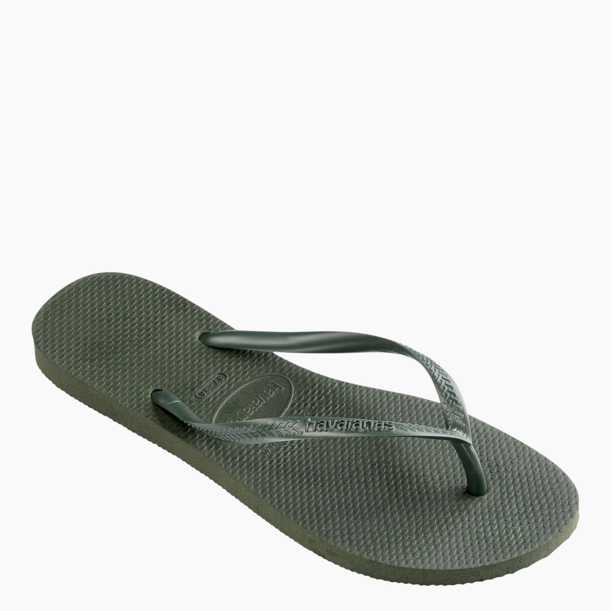 Havaianas Slim Unisex