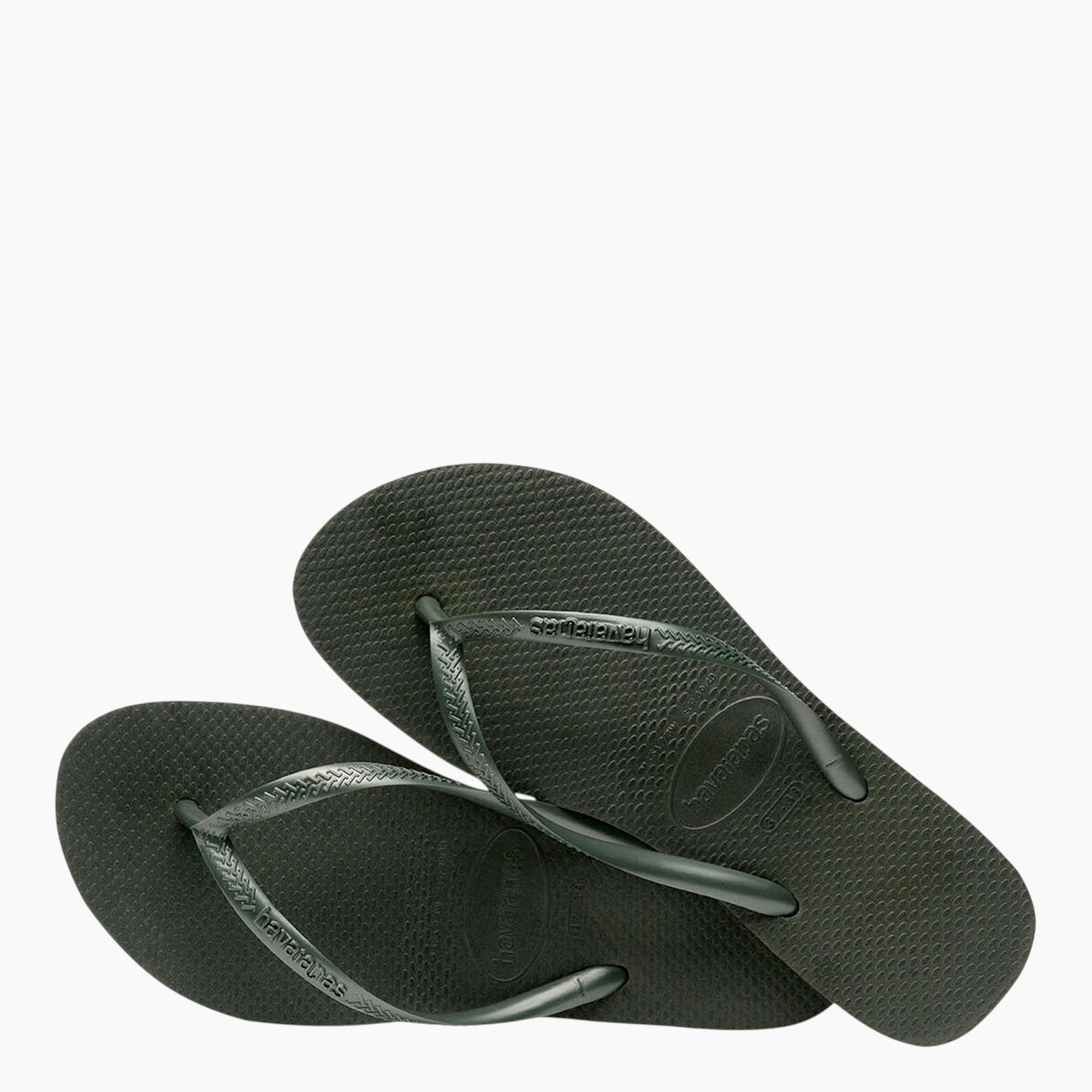 Havaianas Slim Unisex