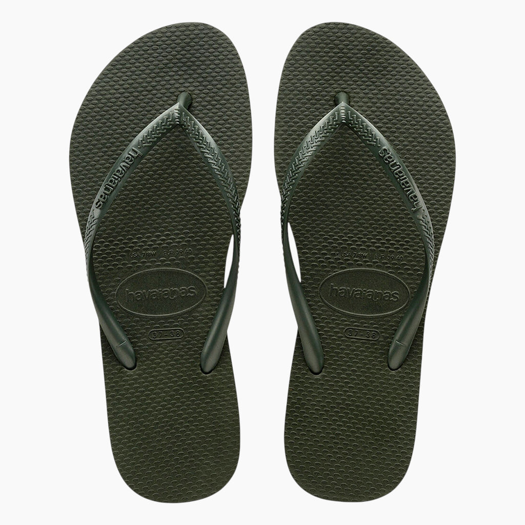 Havaianas Slim Unisex