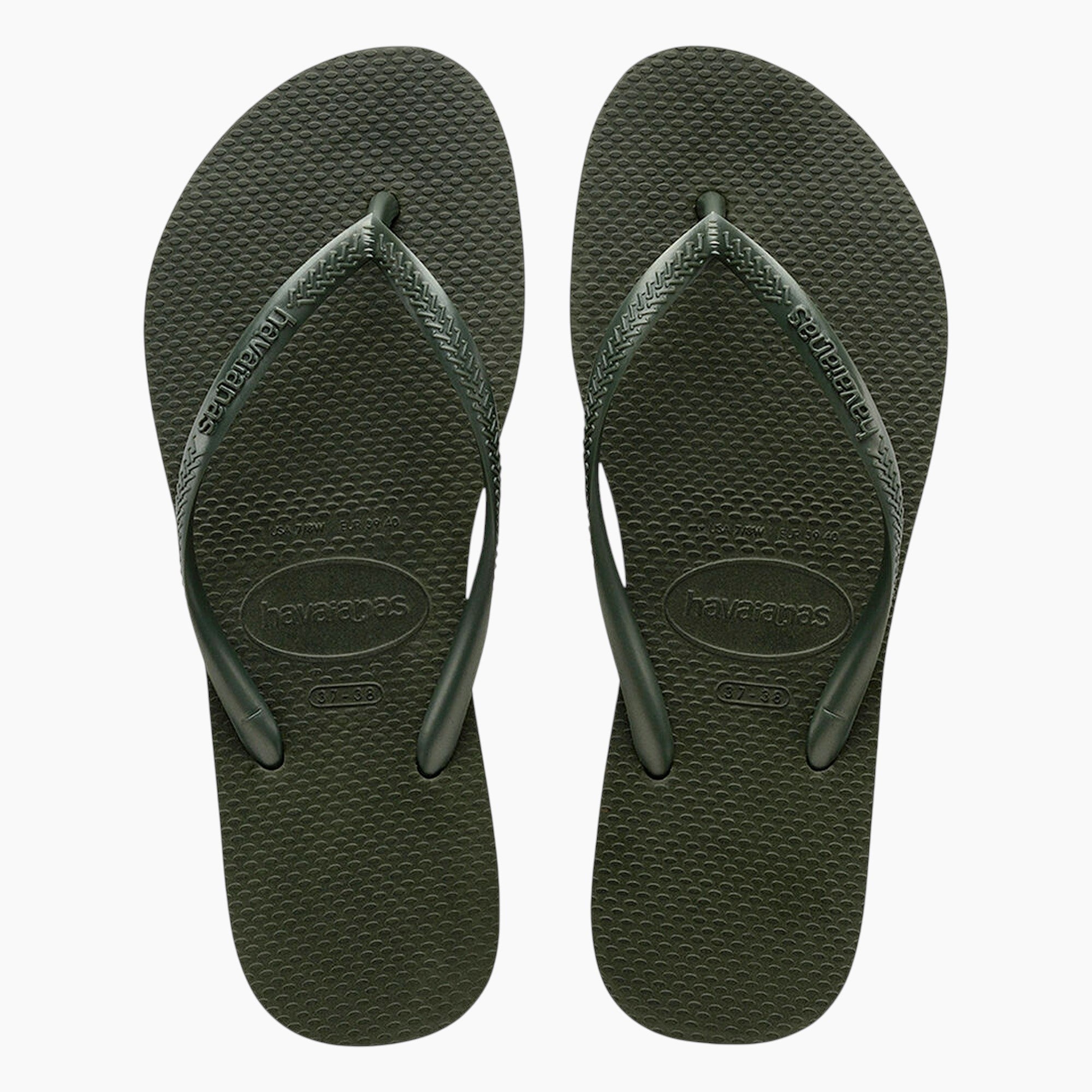 Havaianas Slim Unisex
