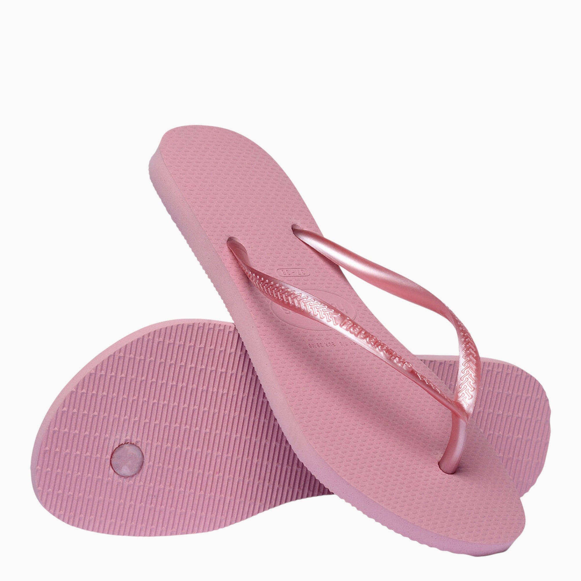 Havaianas Slim Unisex