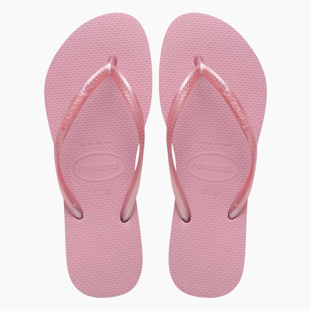 Havaianas Slim Unisex