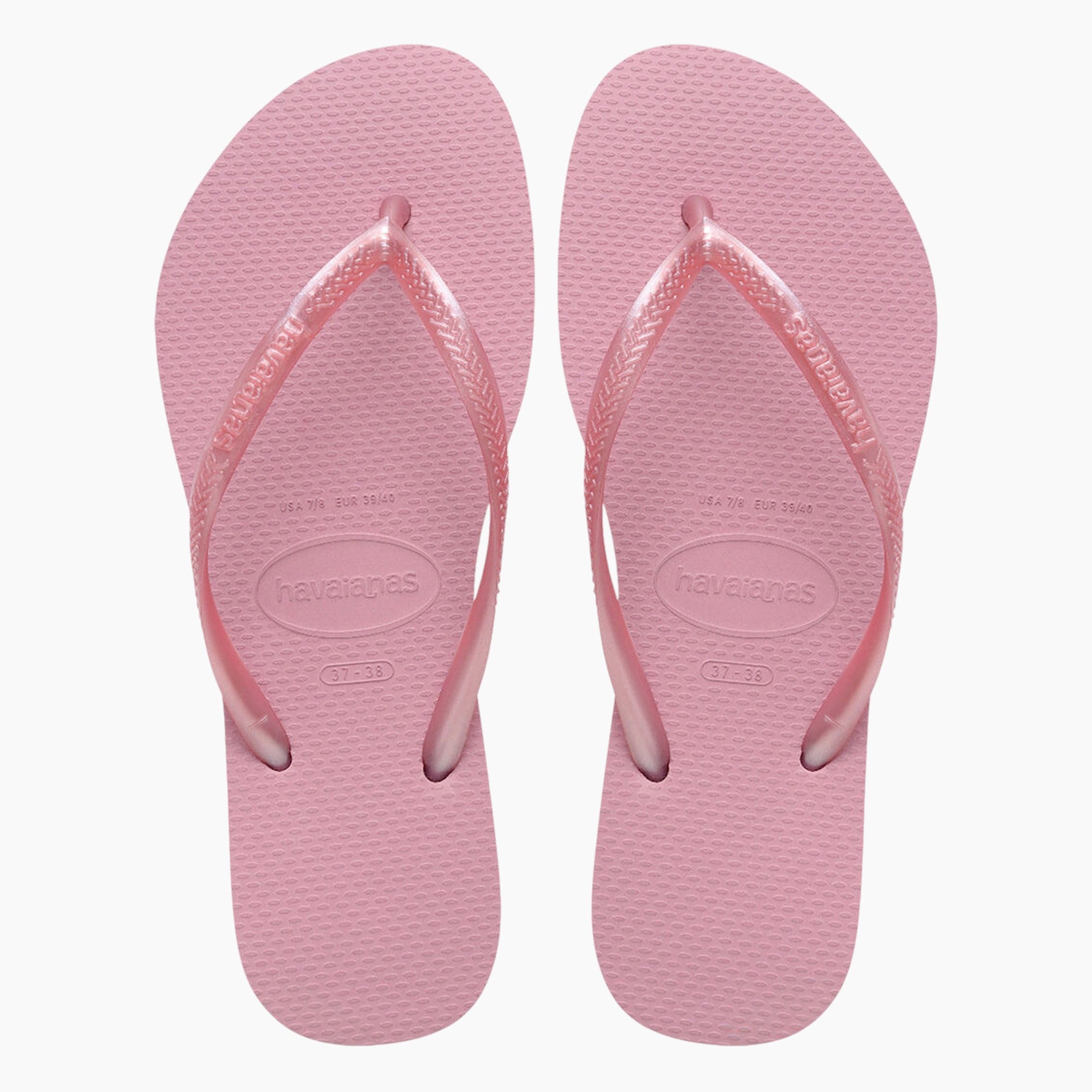 Havaianas Slim Unisex