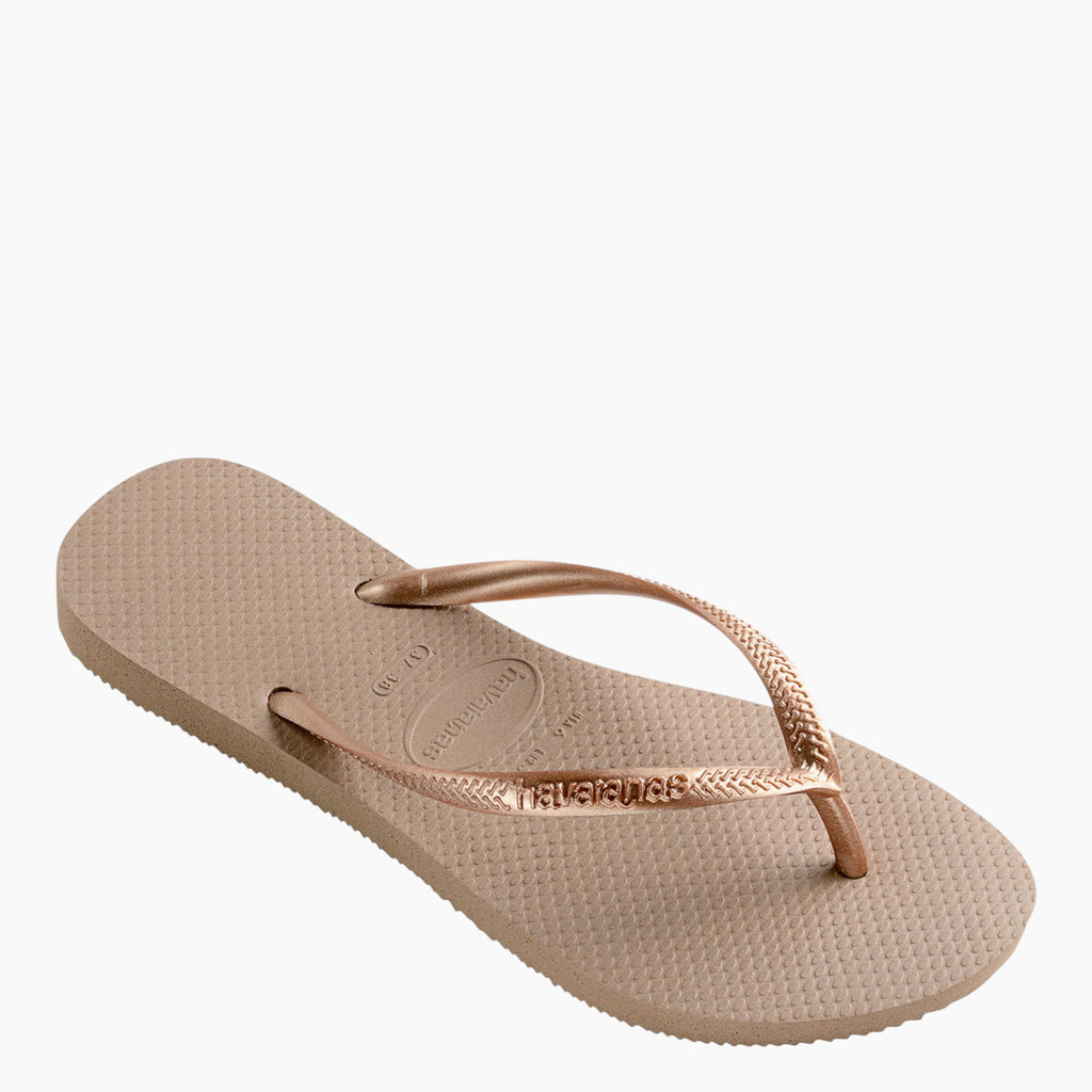 Havaianas Slim Unisex