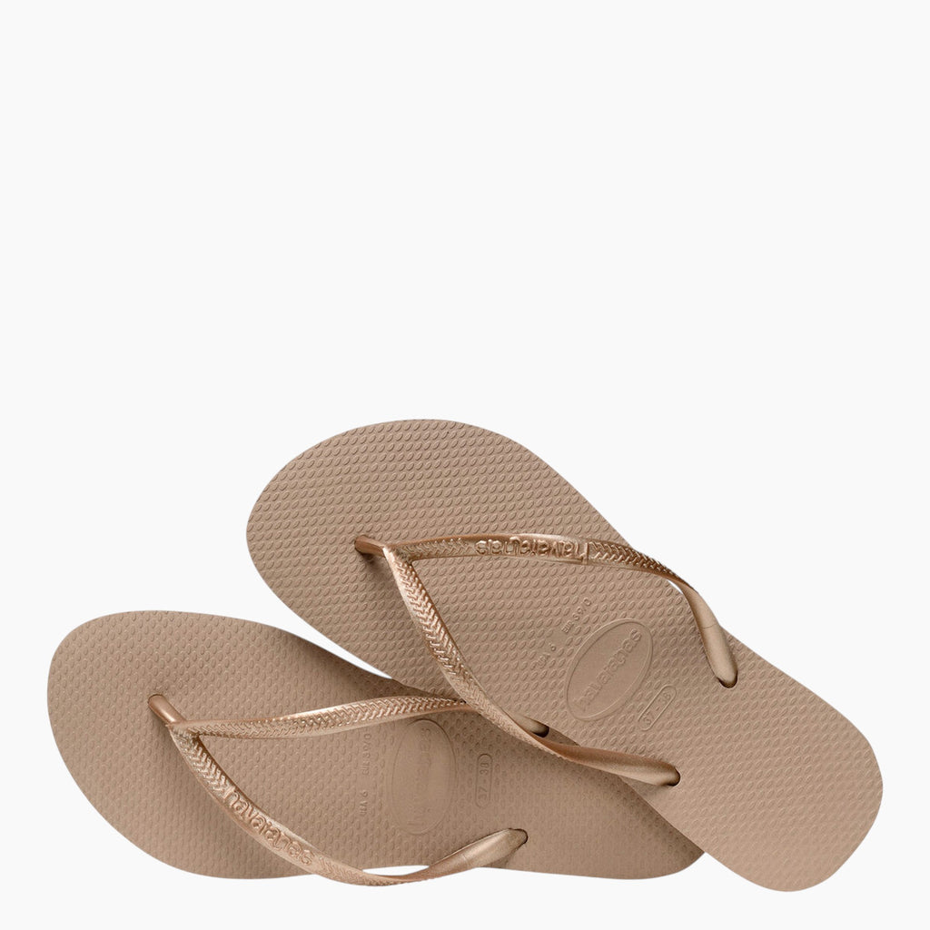 Havaianas Slim Unisex