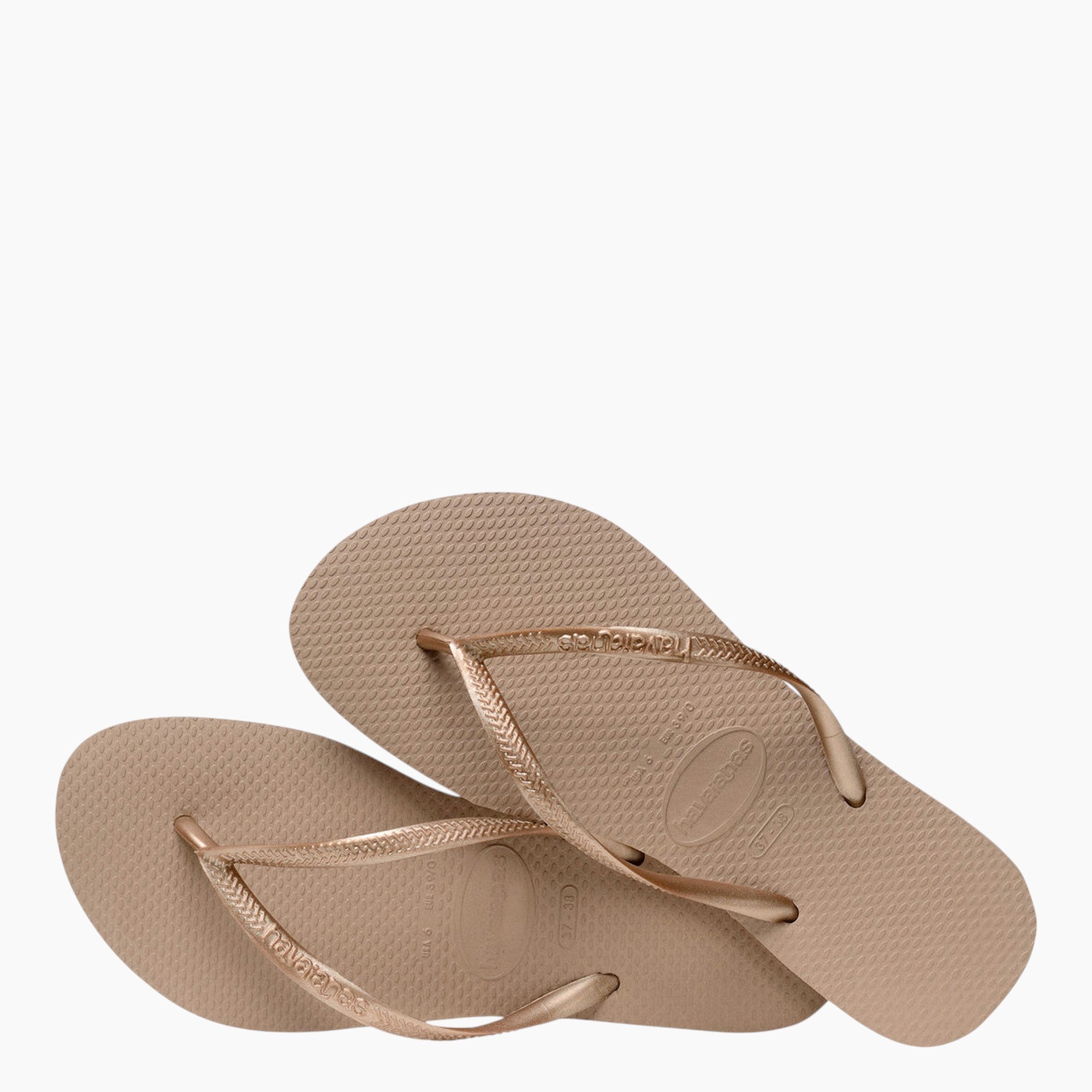Havaianas Slim Unisex