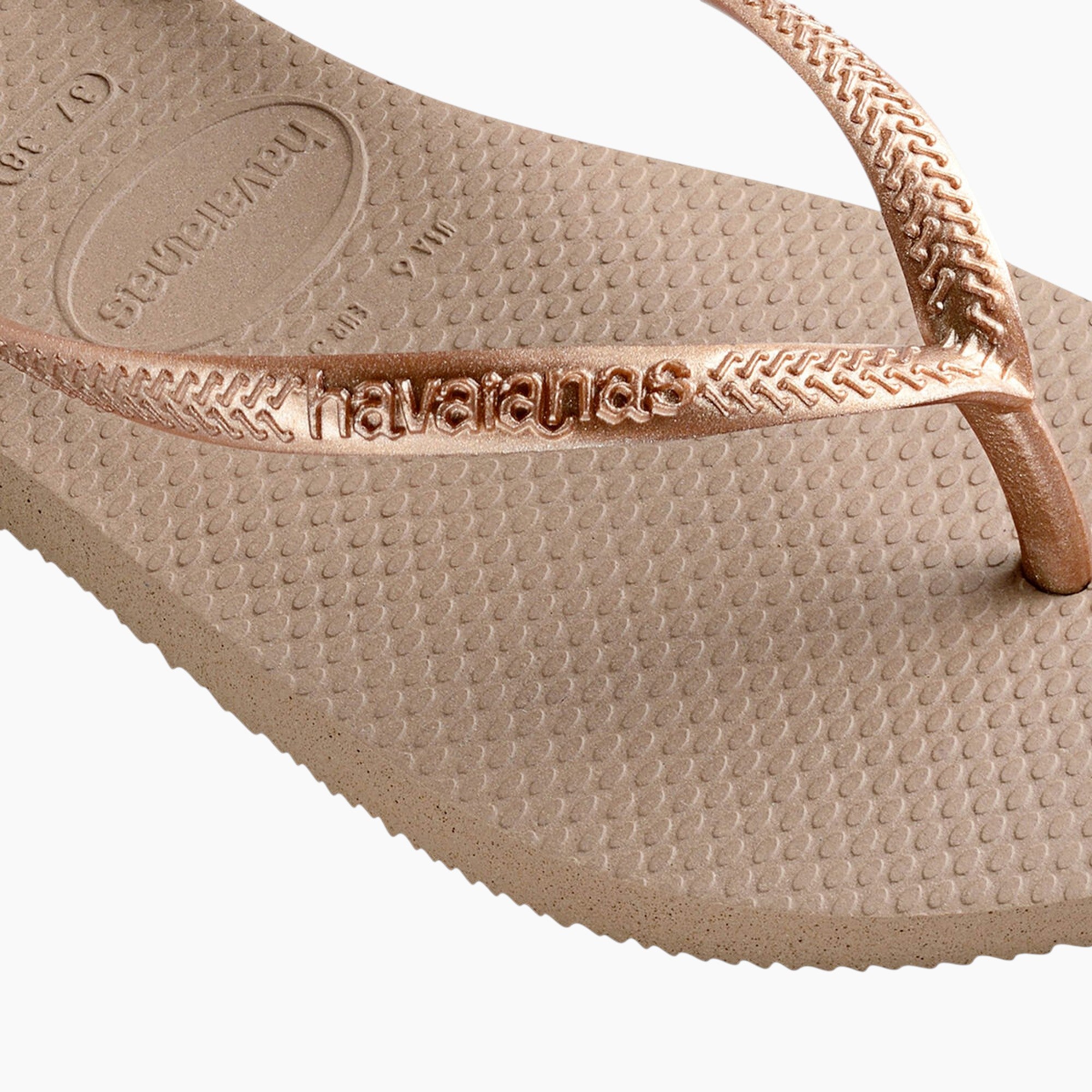 Havaianas Slim Unisex