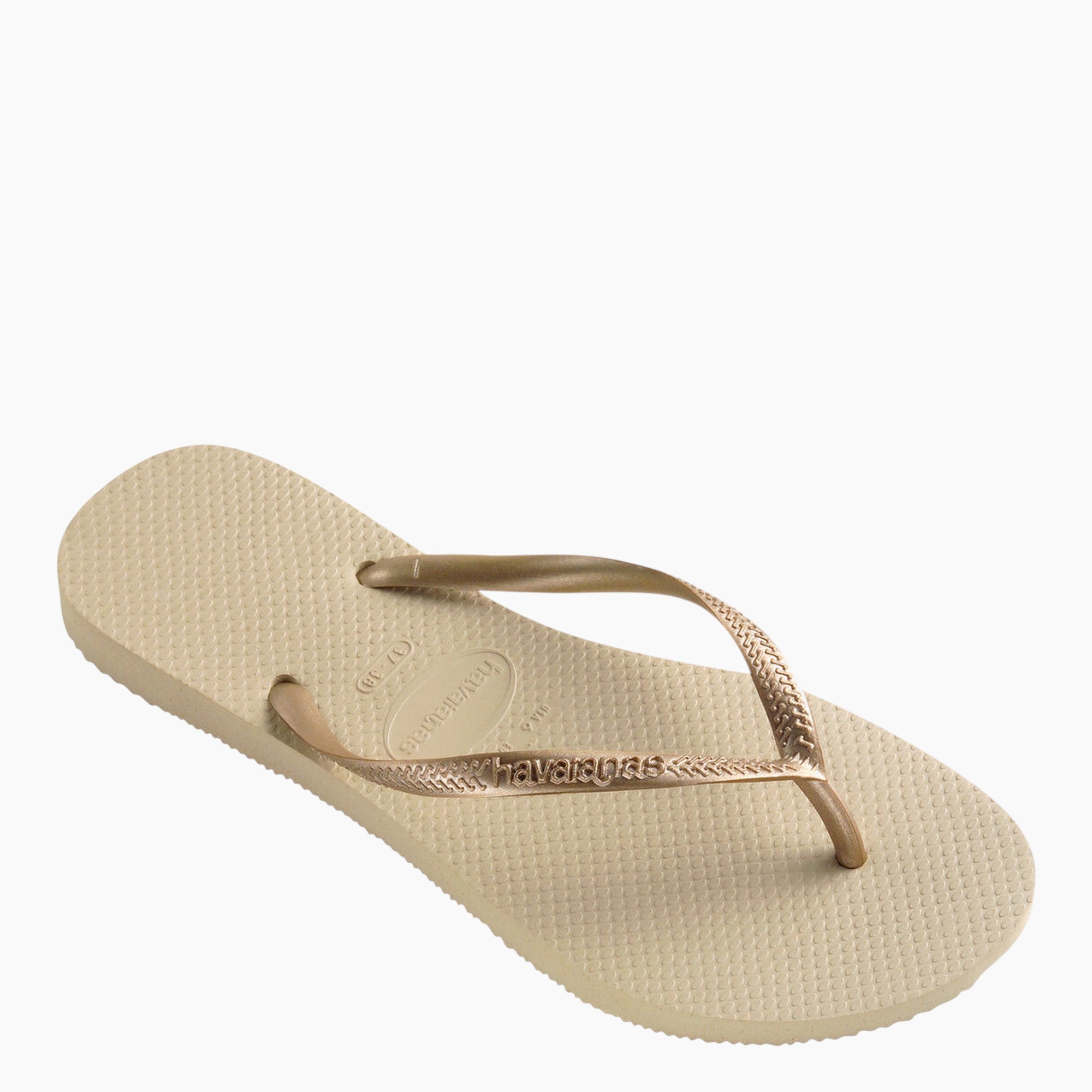 Havaianas Slim Unisex
