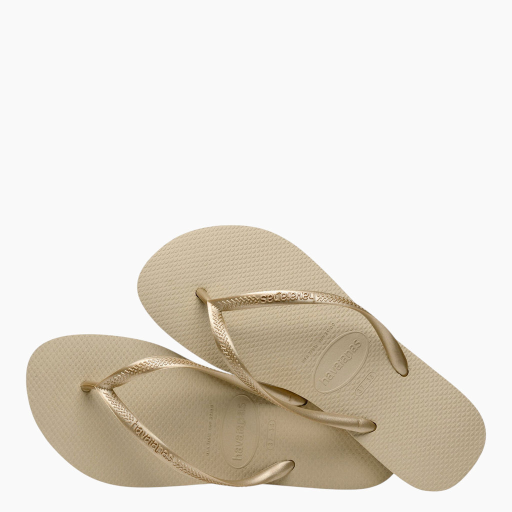 Havaianas Slim Unisex