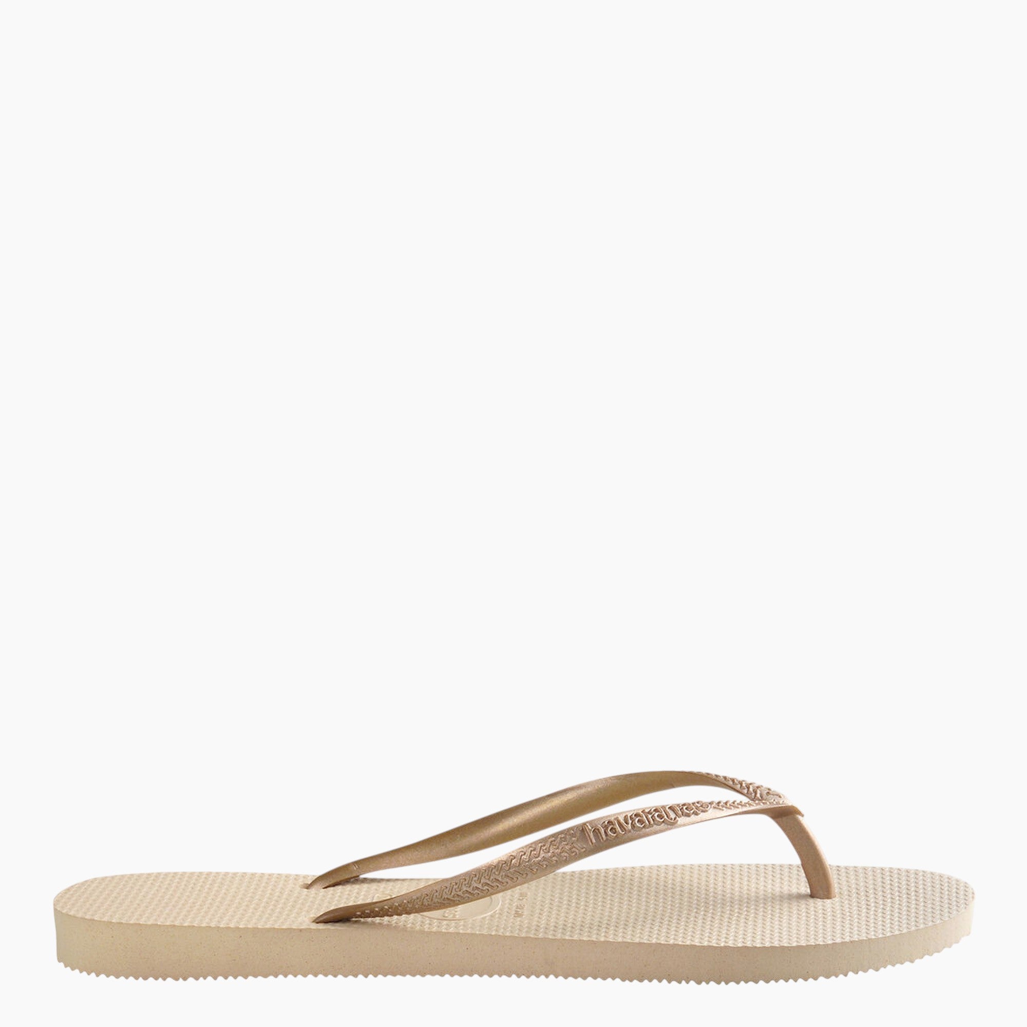 Havaianas Slim Unisex