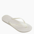 Havaianas Slim Unisexe
