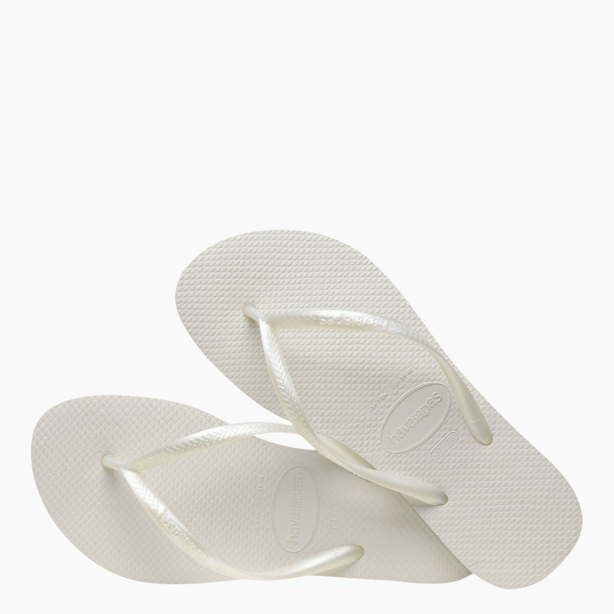 Havaianas Slim Unisex