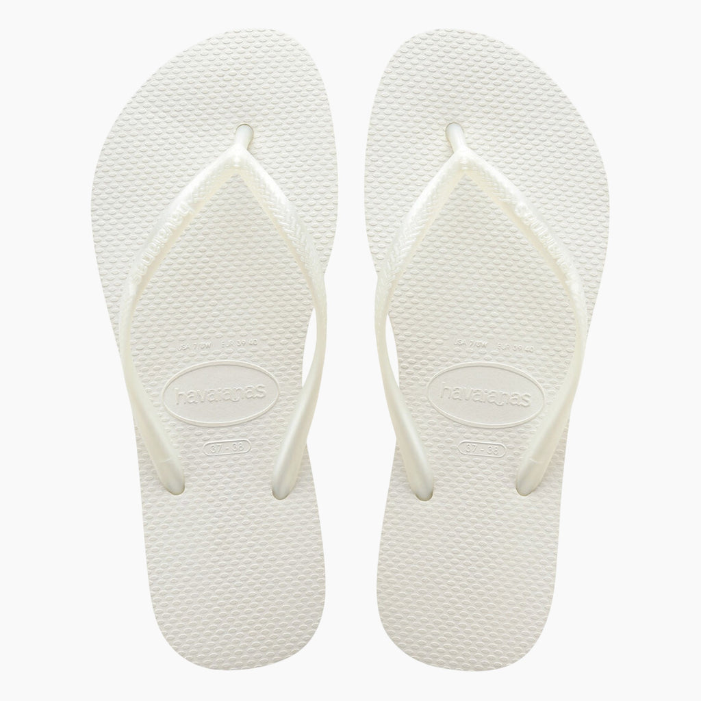 Havaianas Slim Unisexe