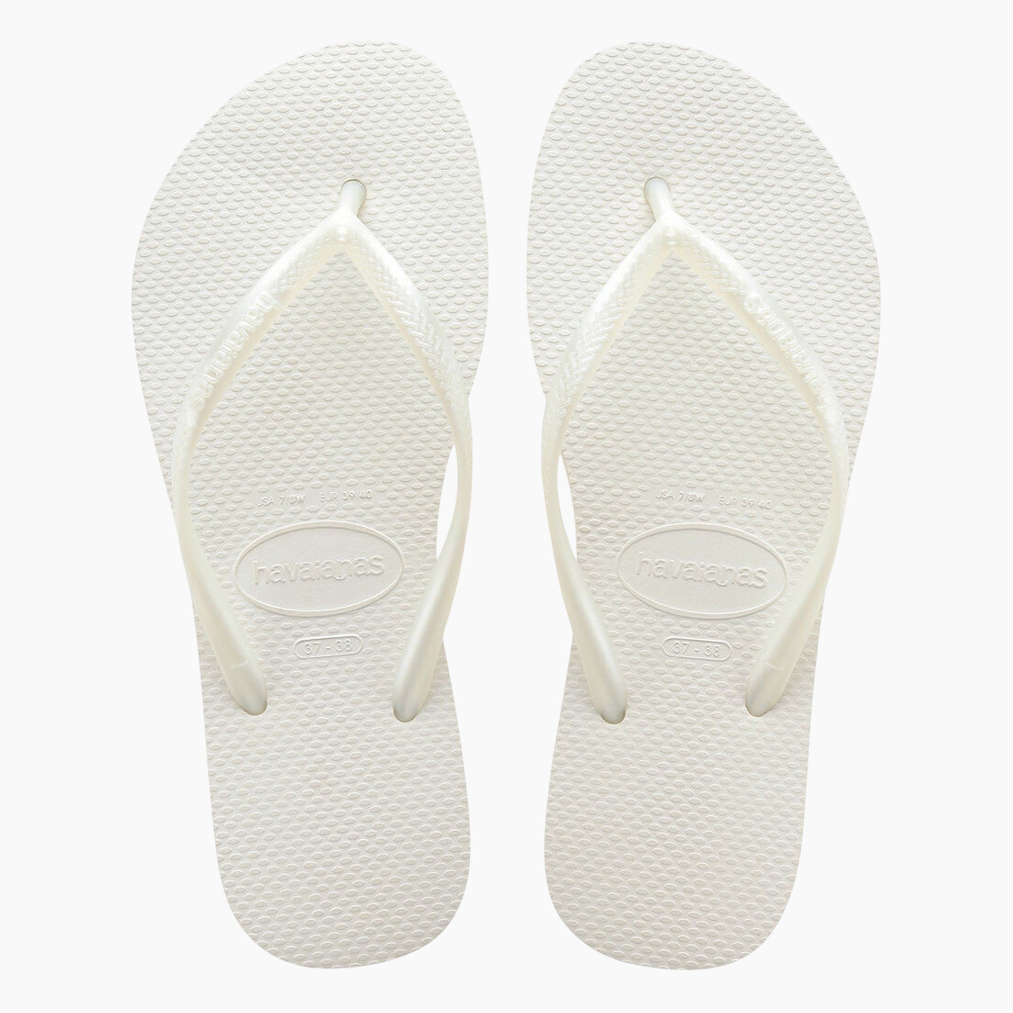 Havaianas Slim Unisex