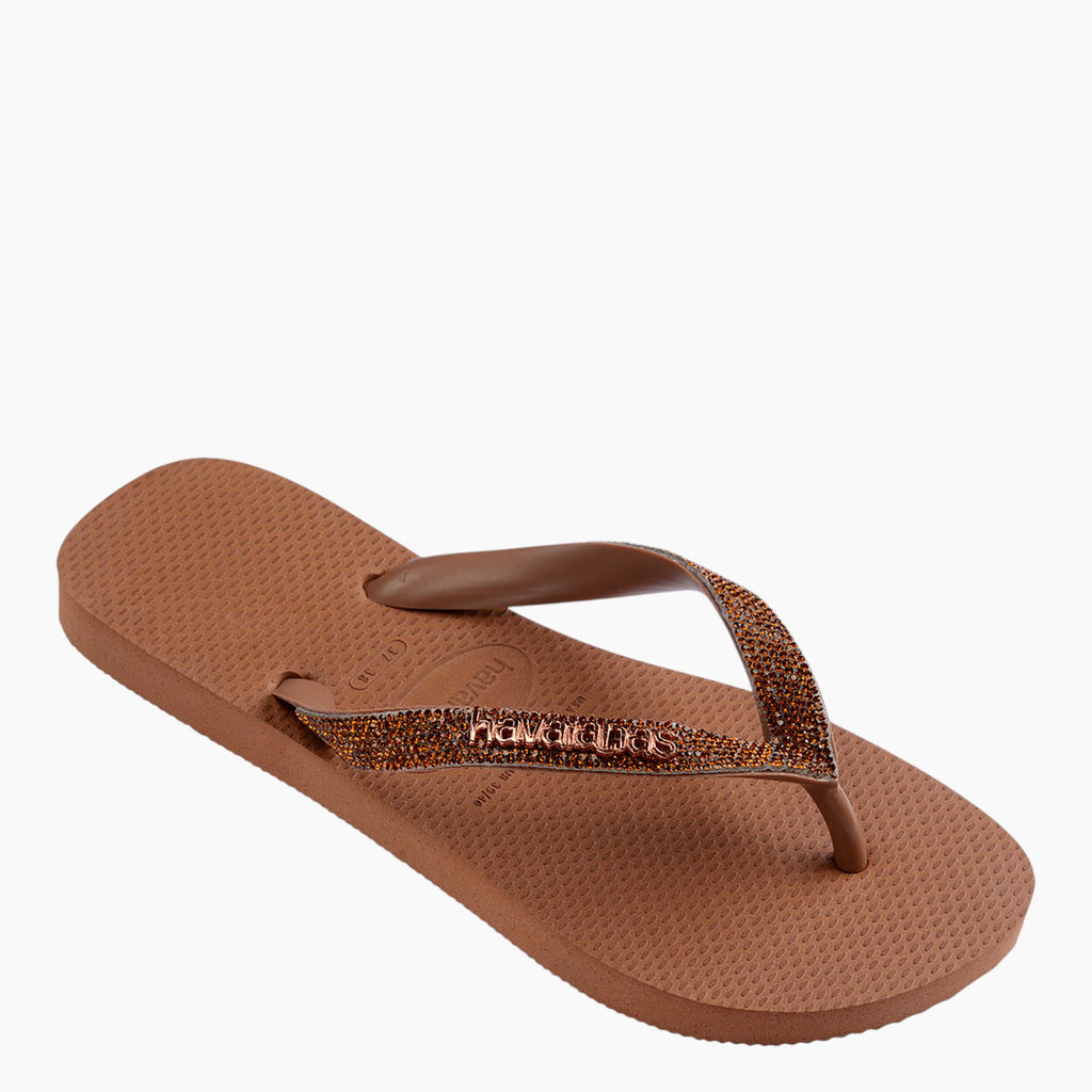 Havaianas Top Éclat Femme