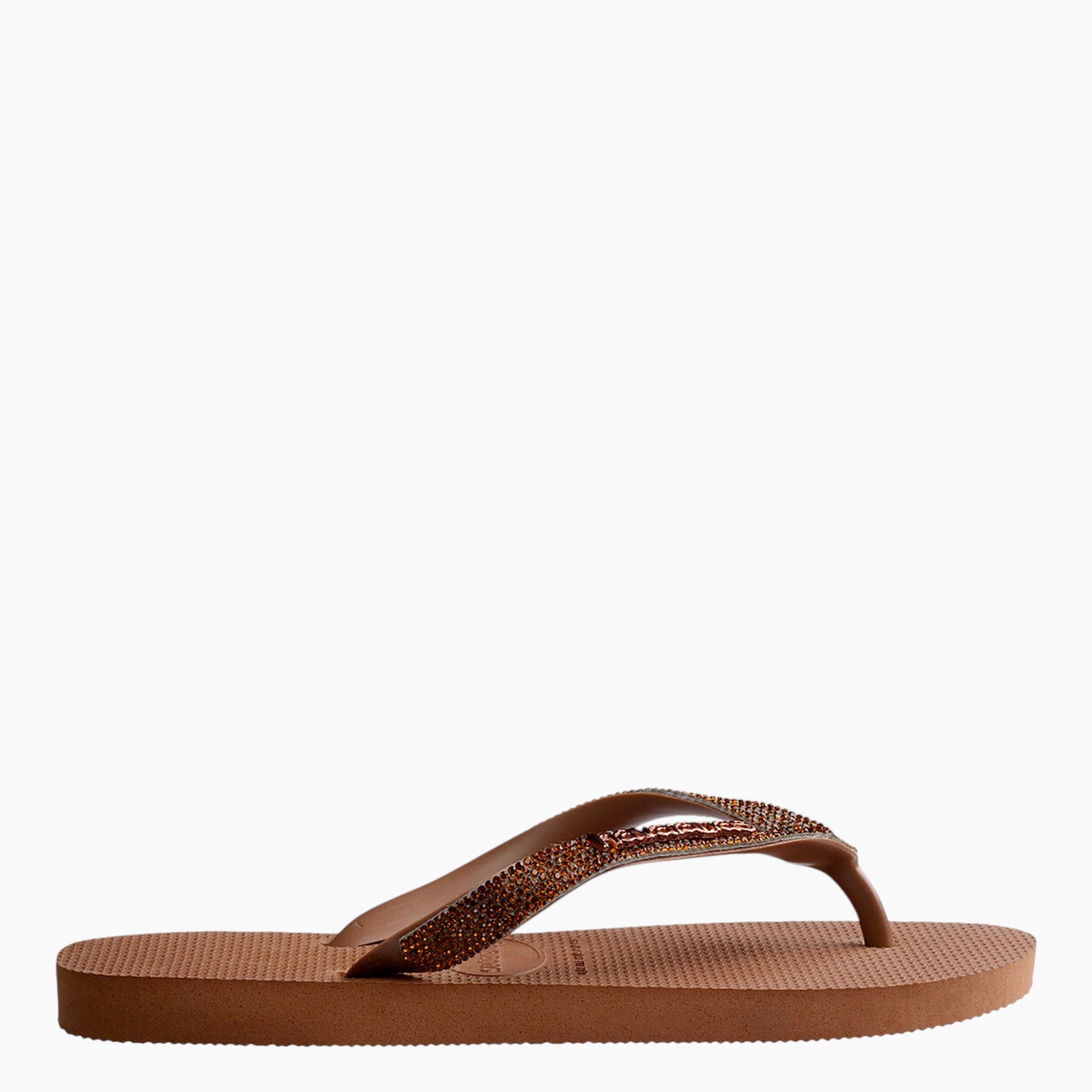 Havaianas Top Glow Donna