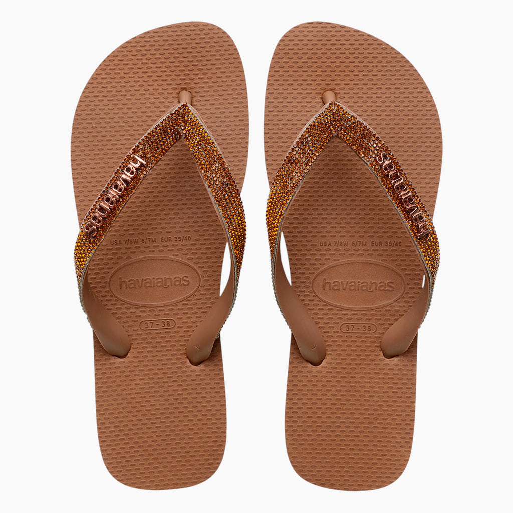 Havaianas Top Éclat Femme