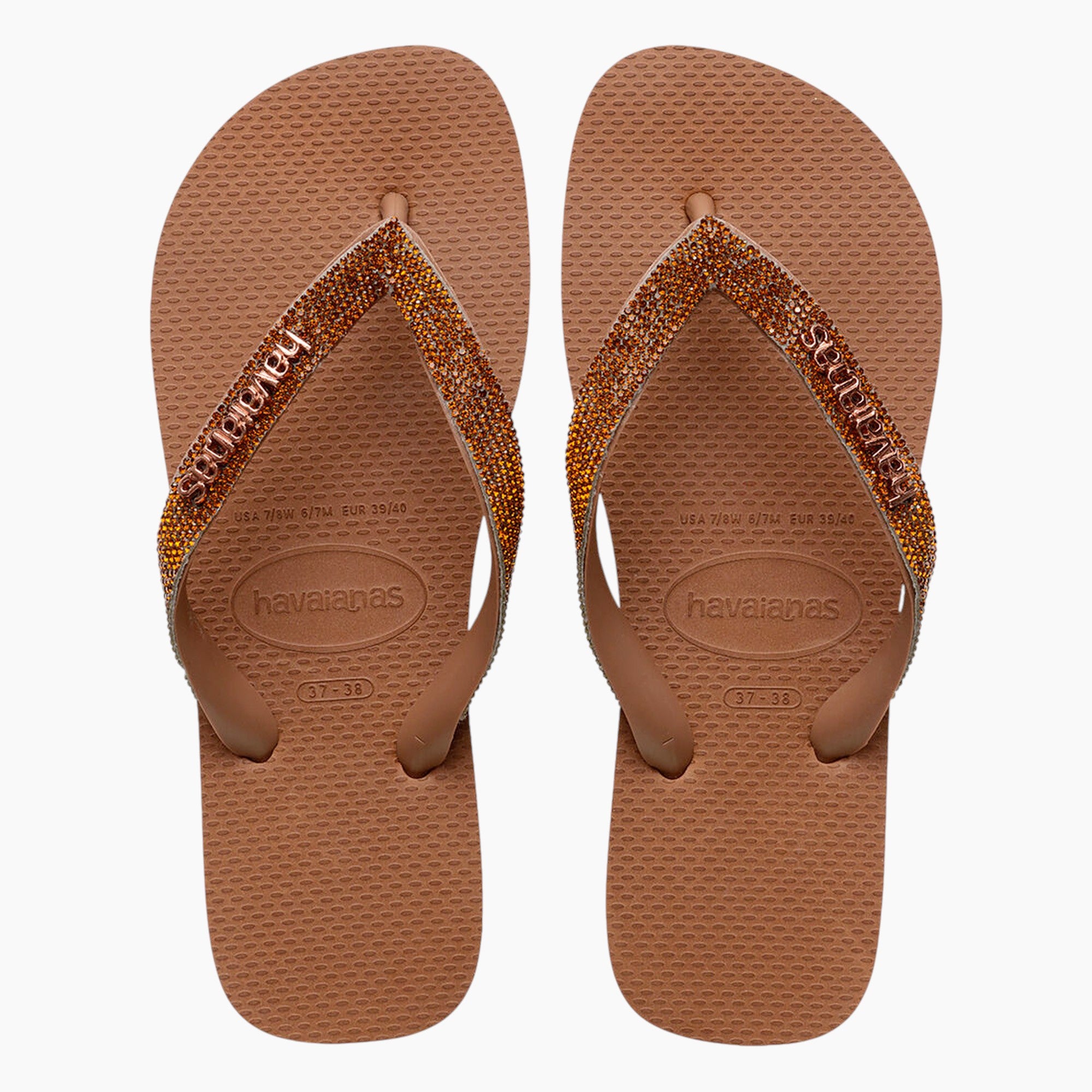 Havaianas Top Glow Donna