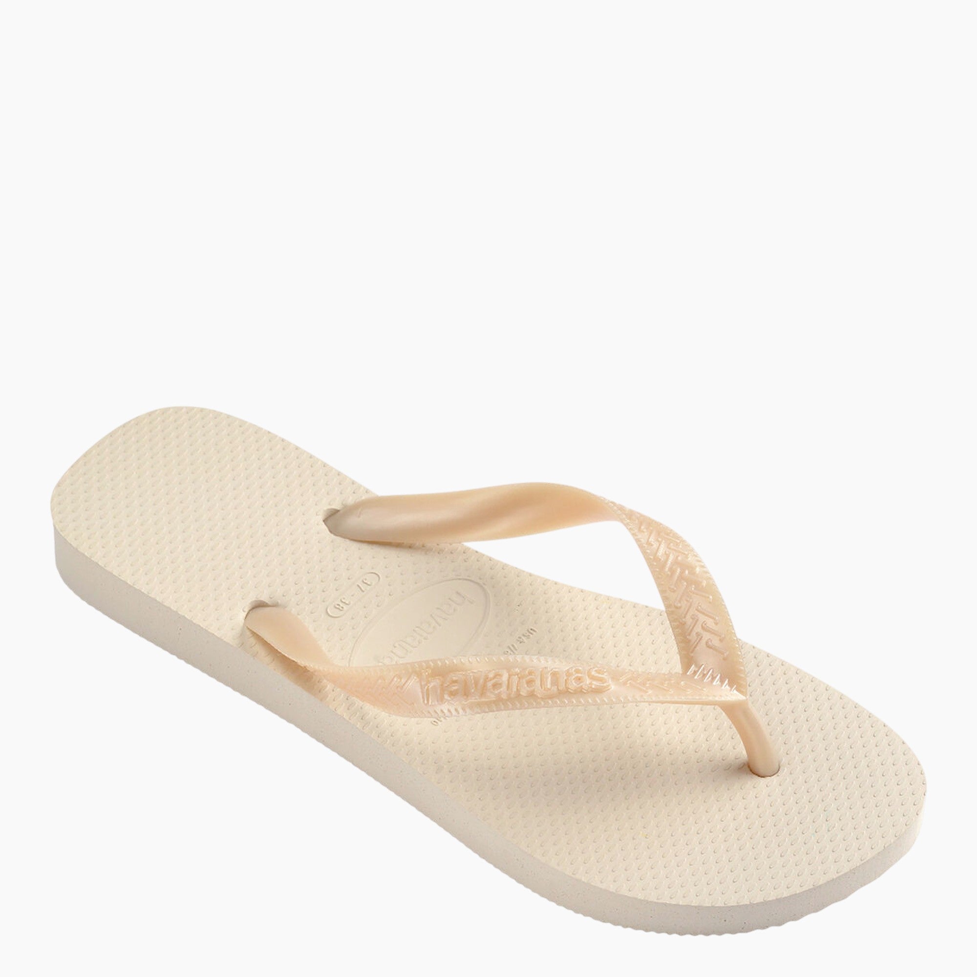 Havaianas Top Senses Donna