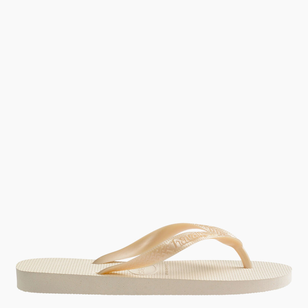 Havaianas Top Senses Donna