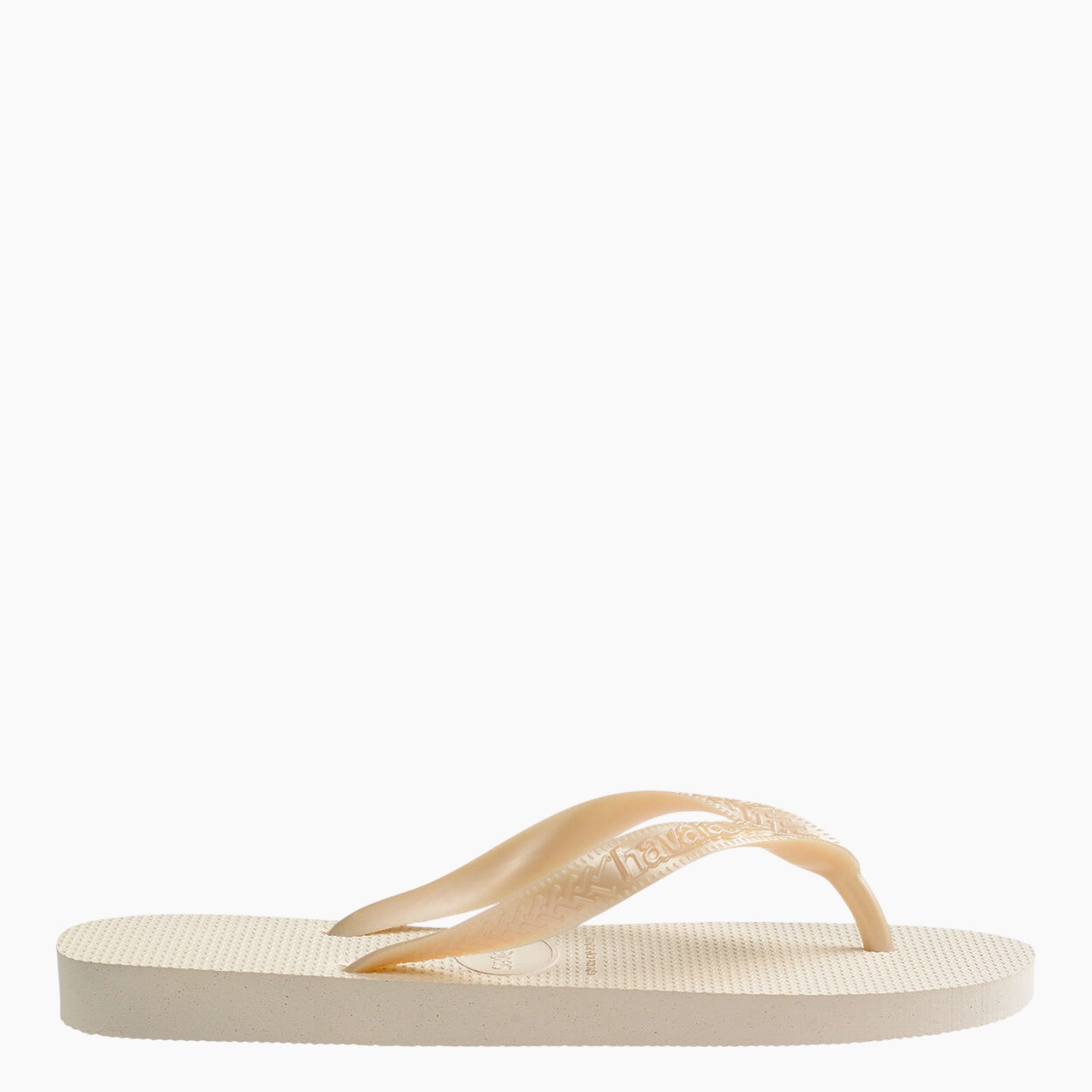 Havaianas Top Senses Donna