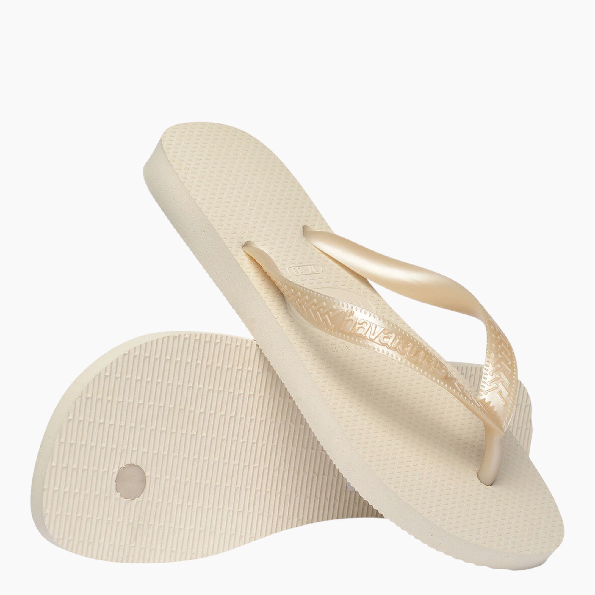 Havaianas Top Senses Donna