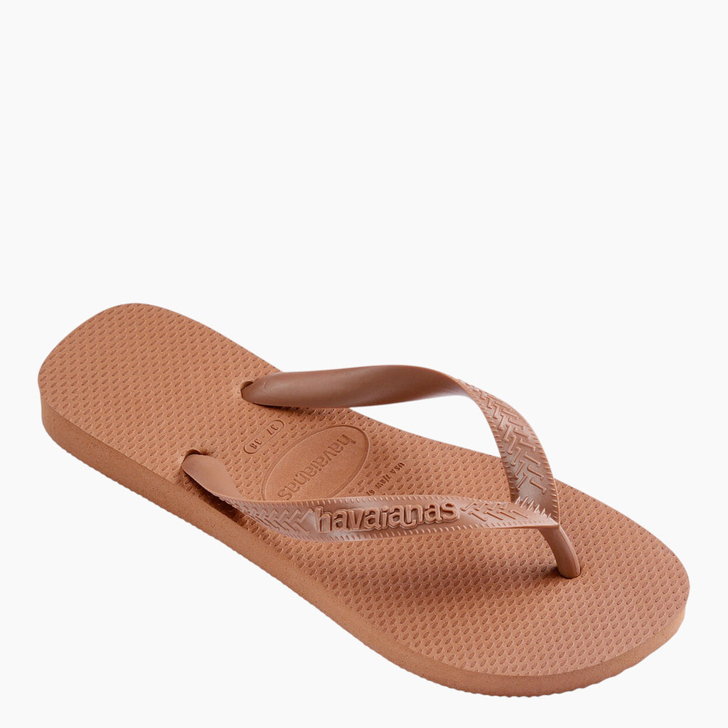 Havaianas Top Senses Donna