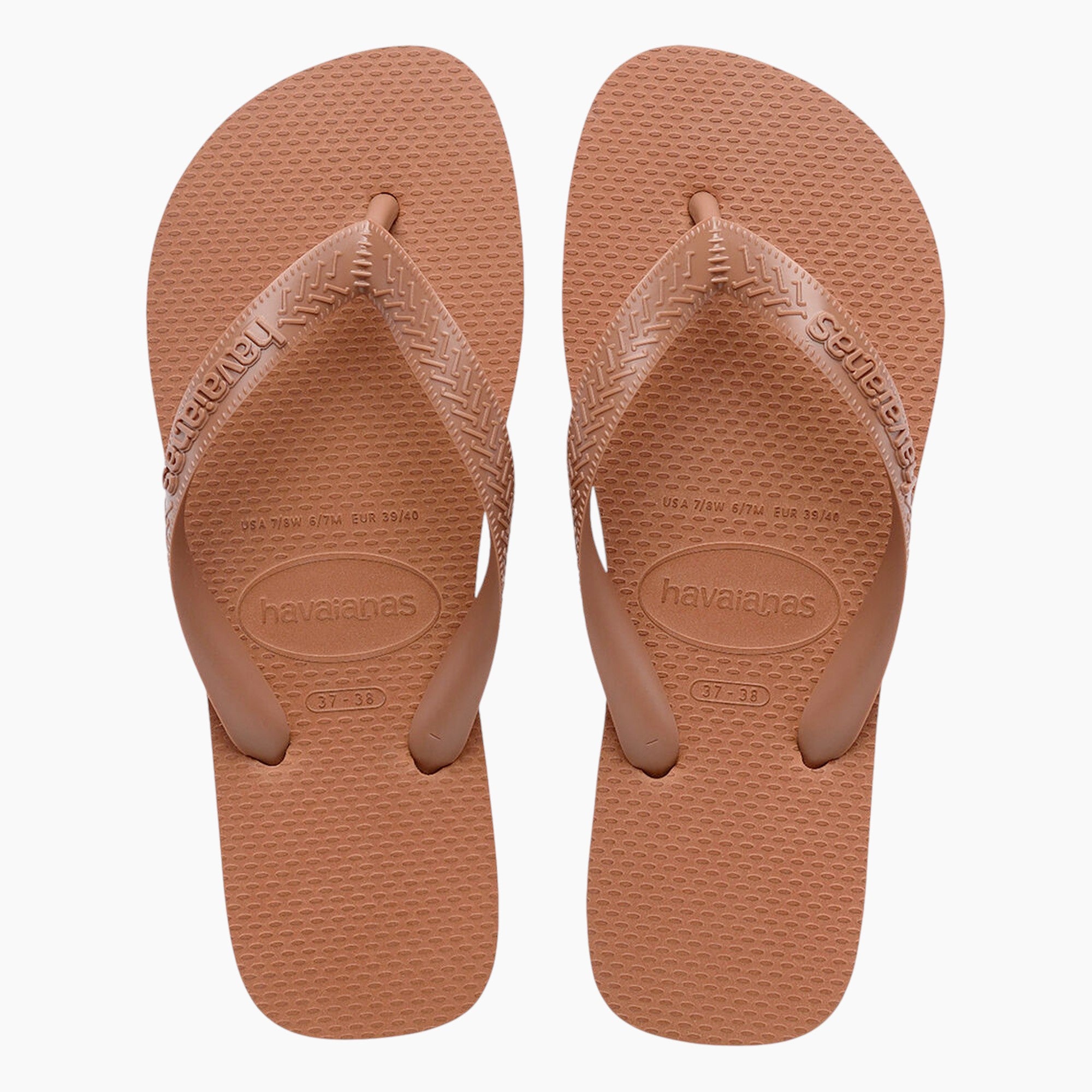 Havaianas Top Senses Donna