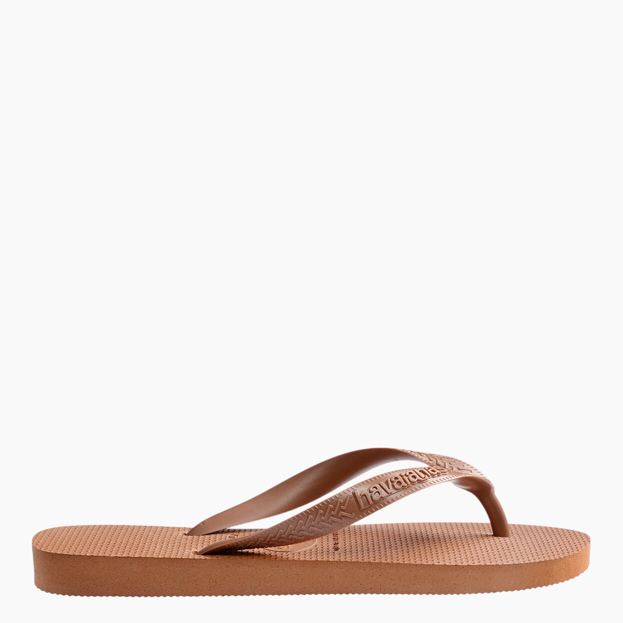 Havaianas Top Senses Donna