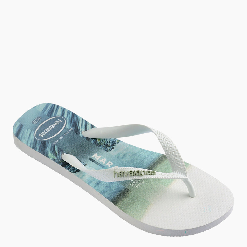 Havaianas Top Surfer I Uomo