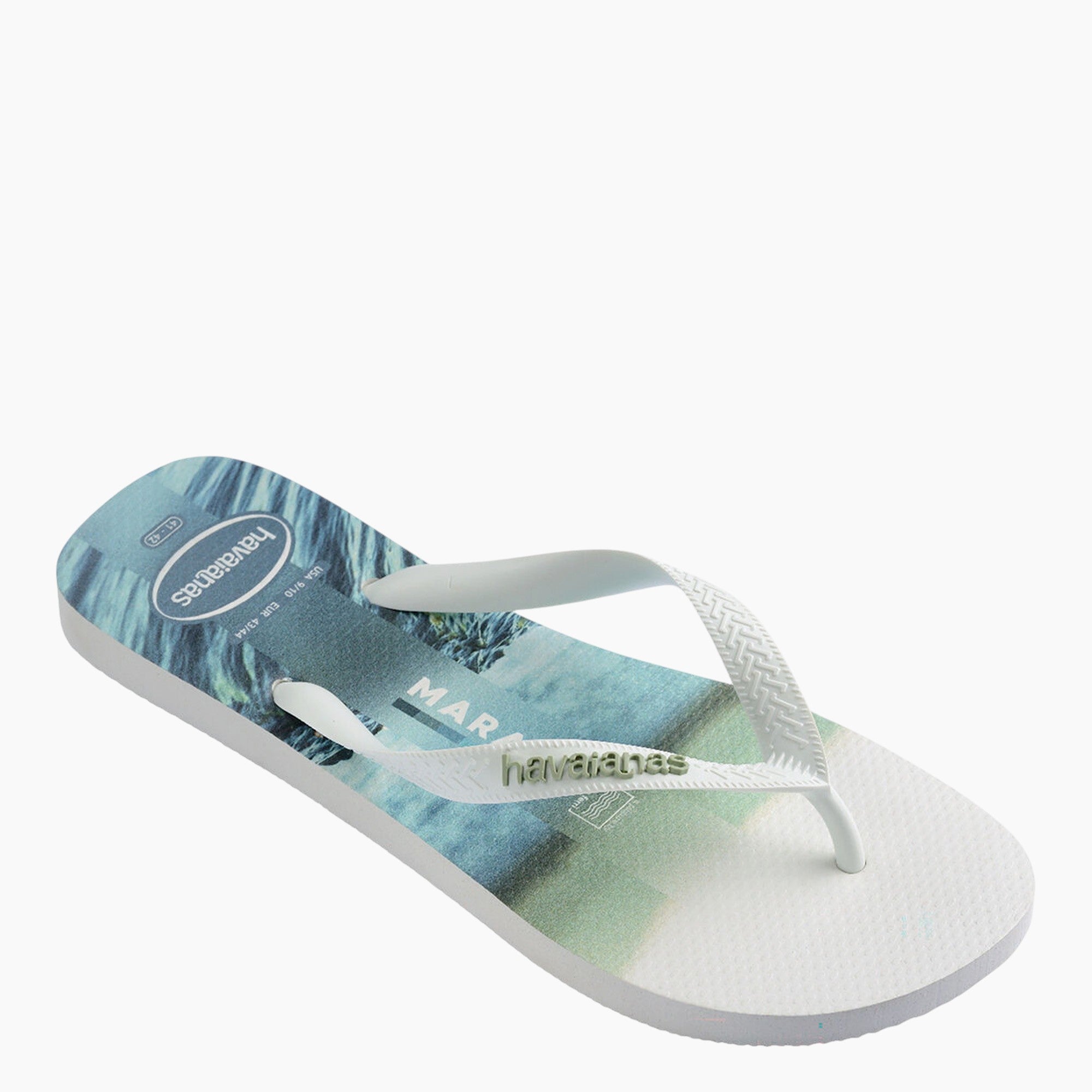 Havaianas Top Surfer I Uomo