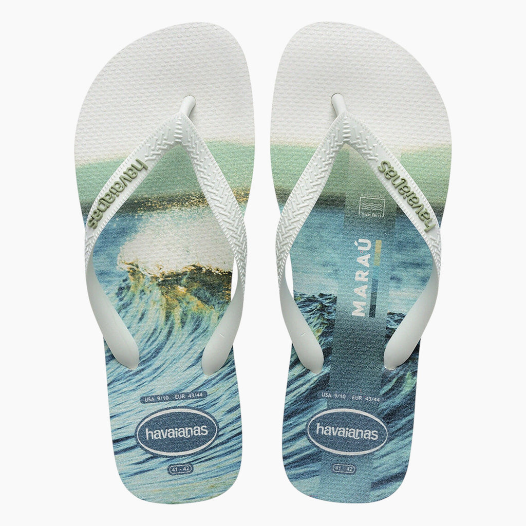 Havaianas Top Surfer I Uomo