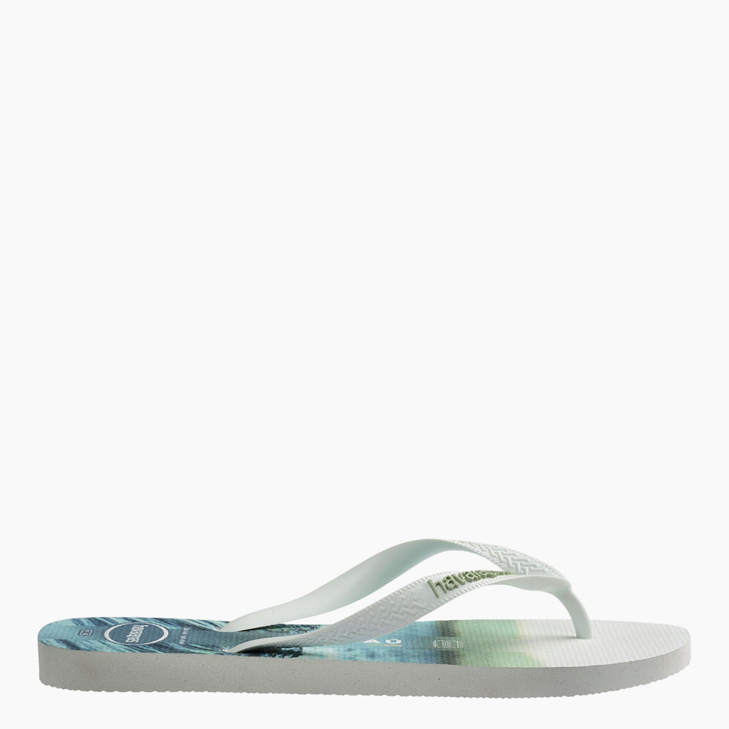 Havaianas Top Surfer I Uomo
