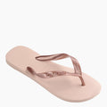 Havaianas Top Tiras Donna