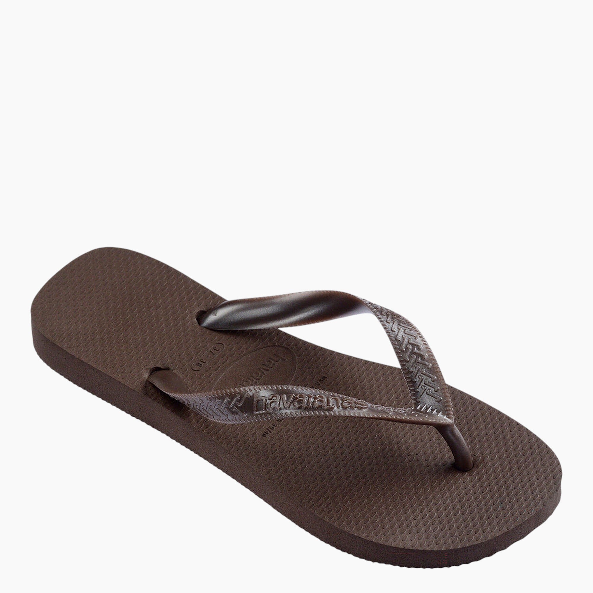 Havaianas Top Tiras Donna