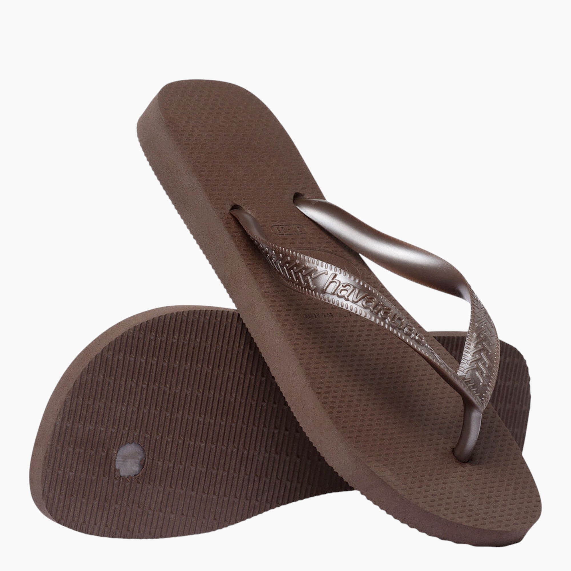 Havaianas Top Tiras Donna