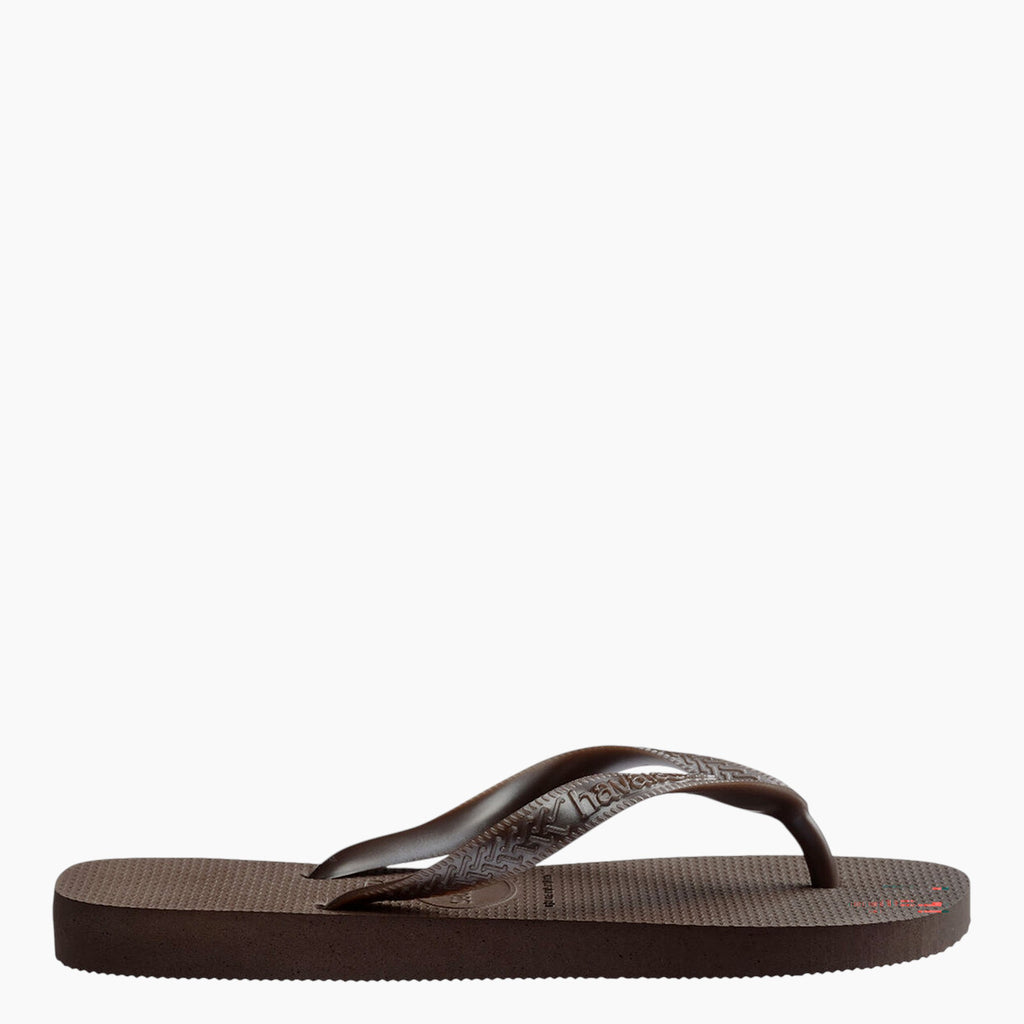 Havaianas Top Tiras Donna