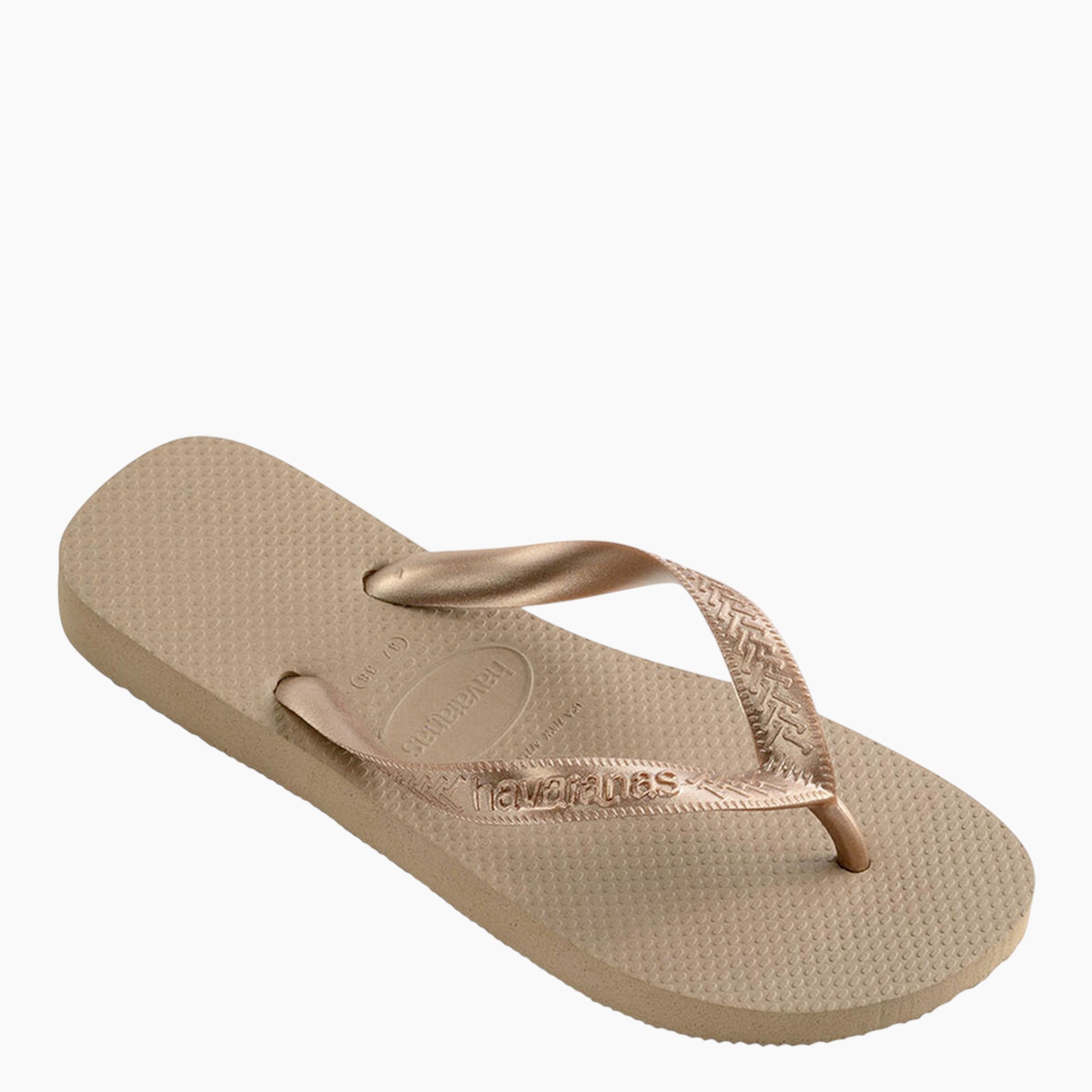 Havaianas Top Tiras Donna