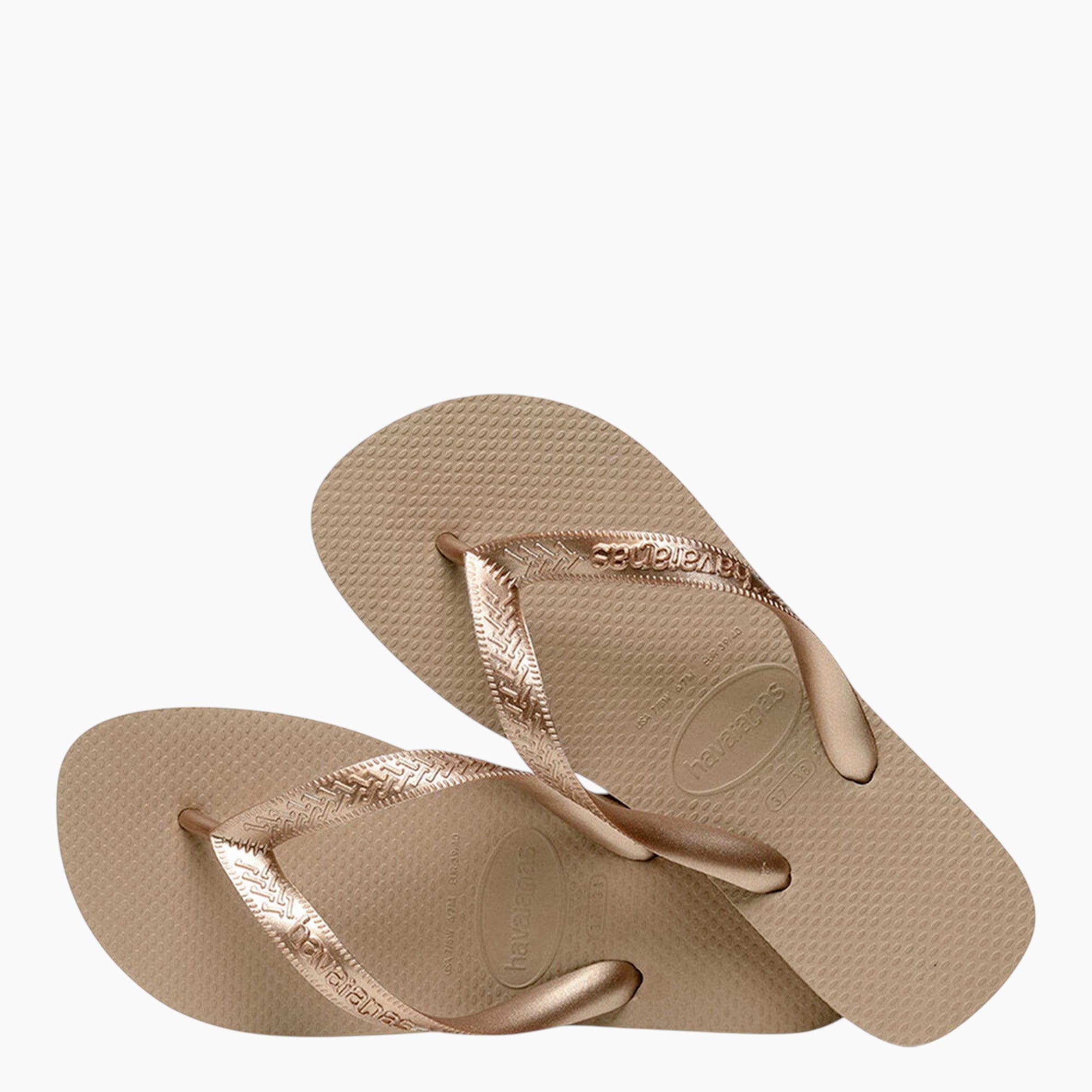 Havaianas Top Tiras Donna